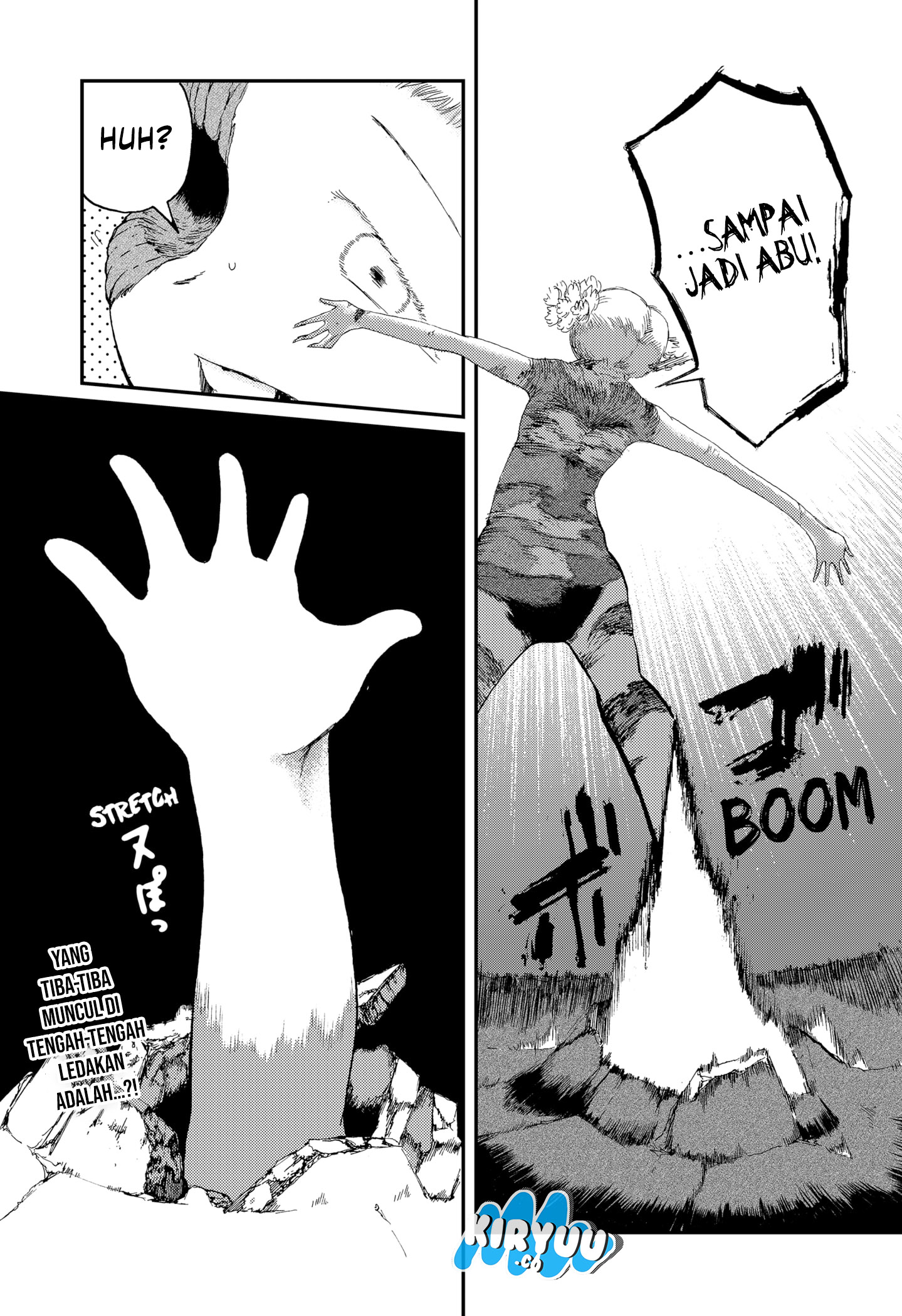 Chapter 11 - halaman 22