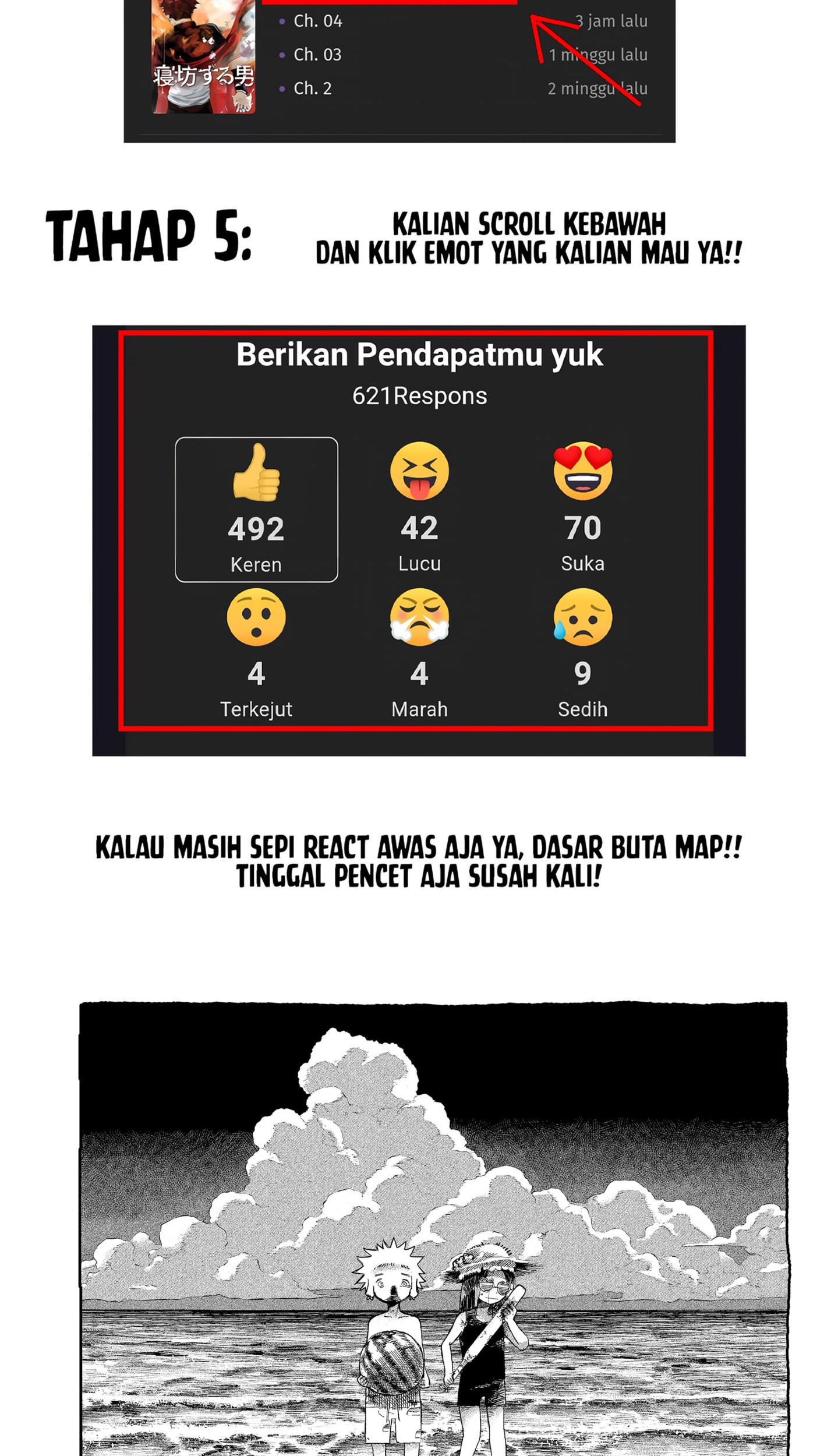 Chapter 11 - halaman 3