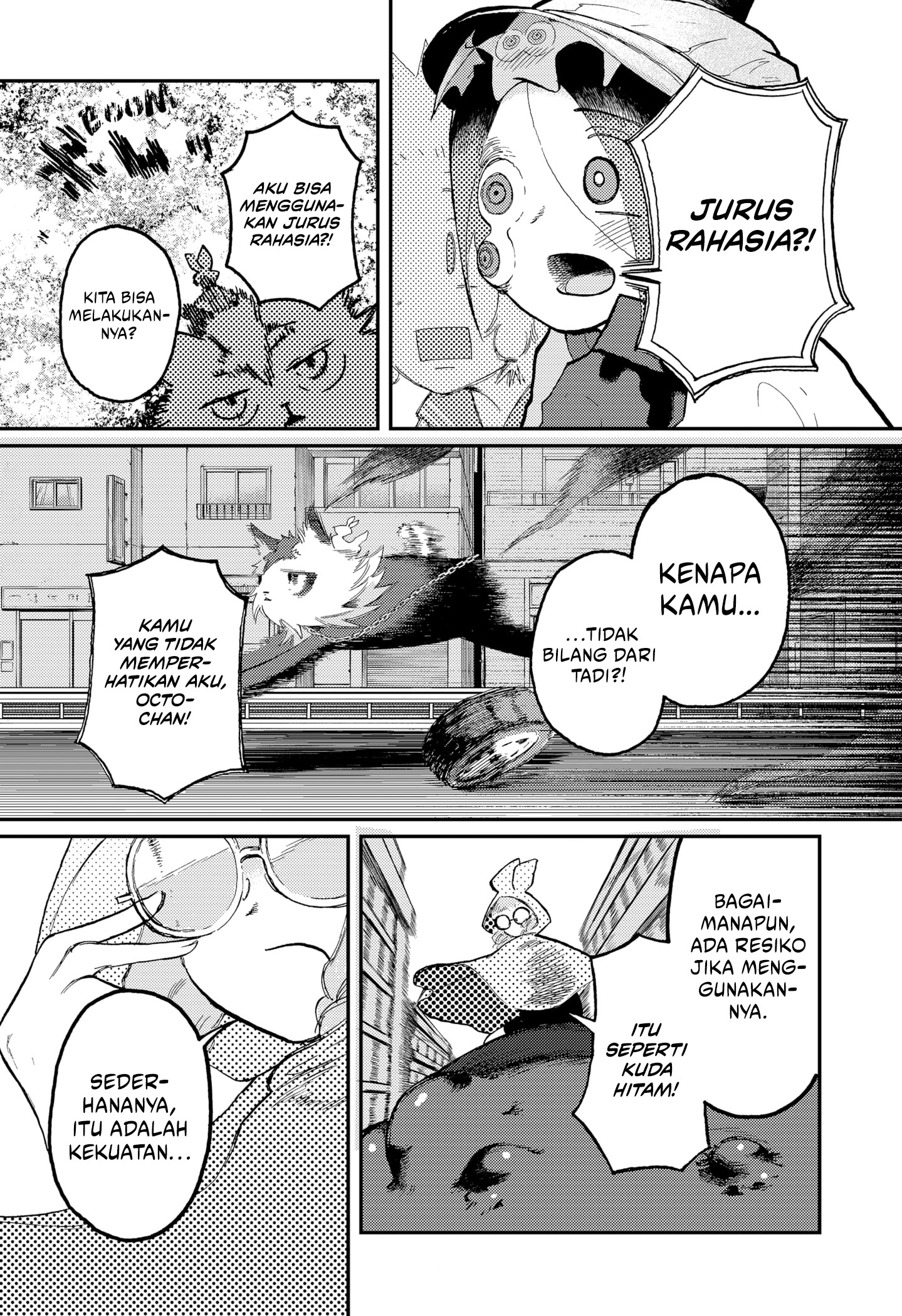 Chapter 11 - halaman 5