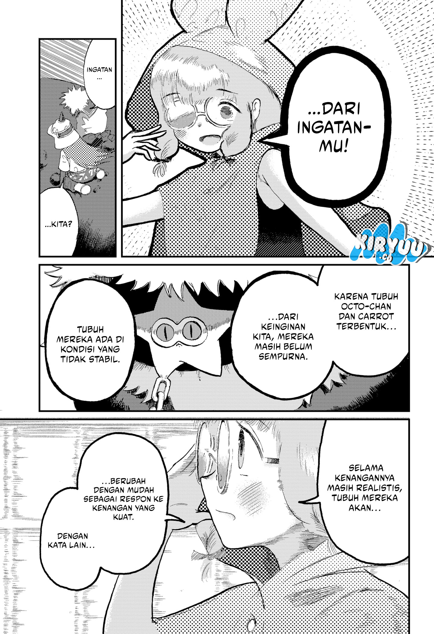Chapter 11 - halaman 6