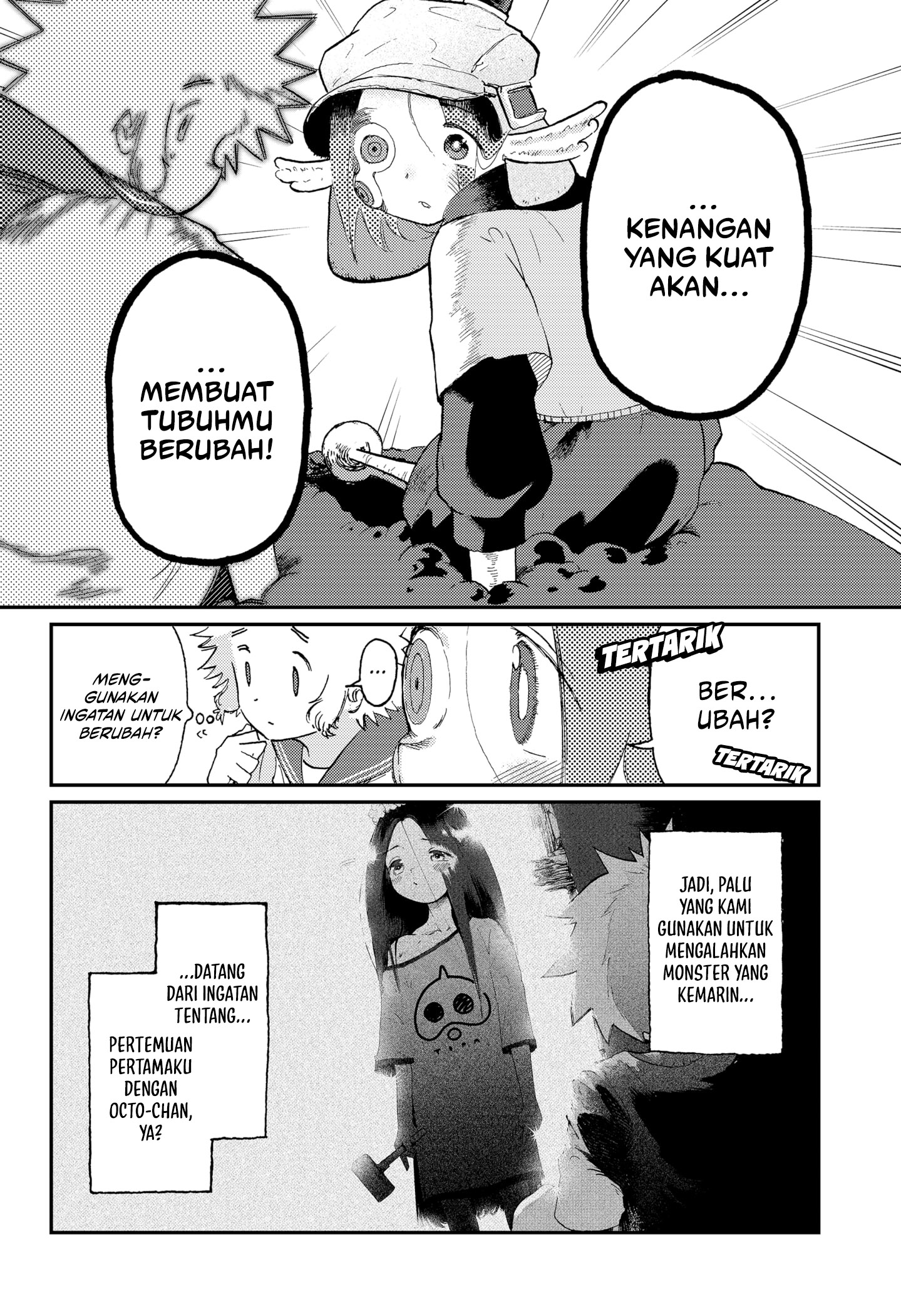 Chapter 11 - halaman 7