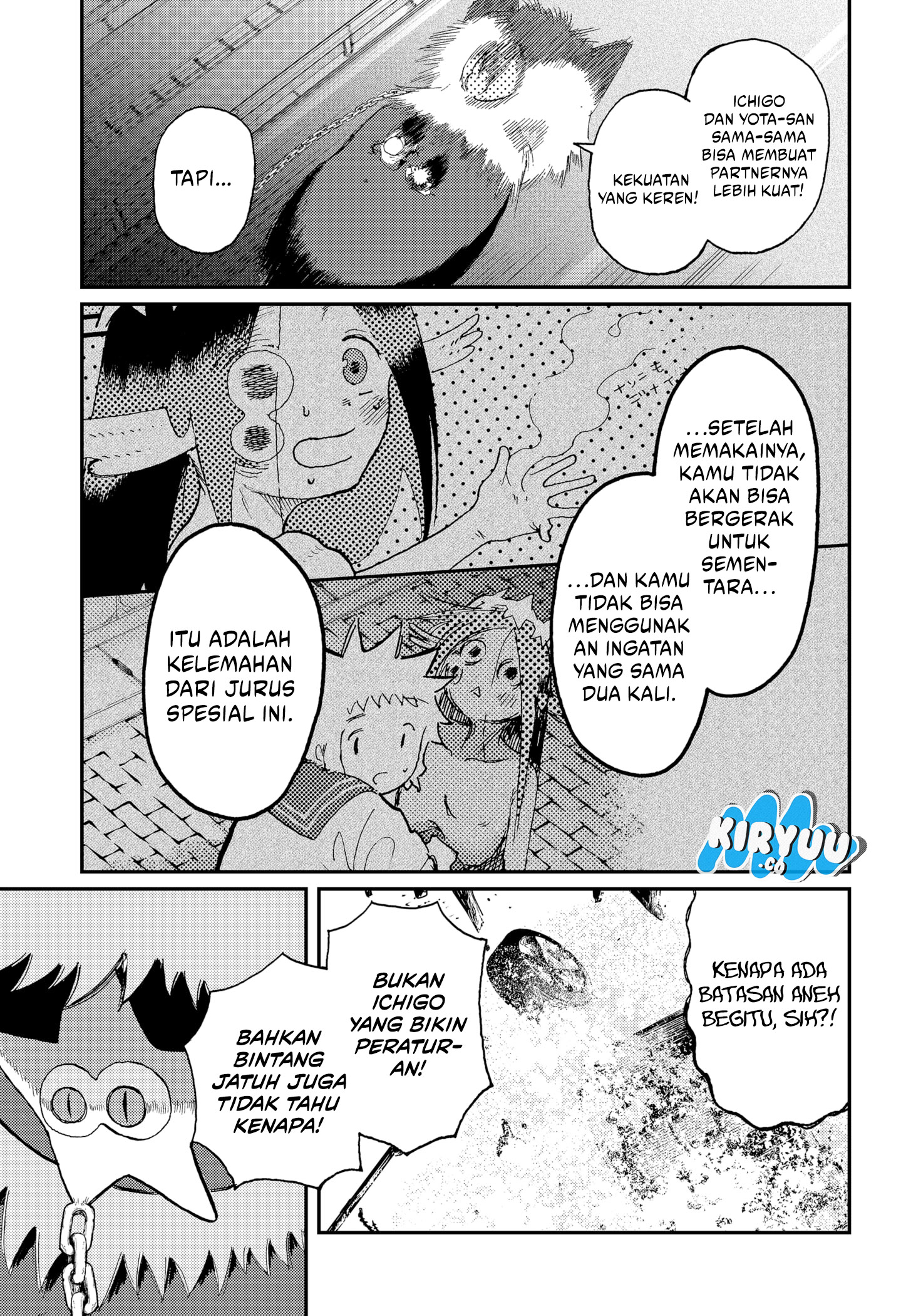 Chapter 11 - halaman 8