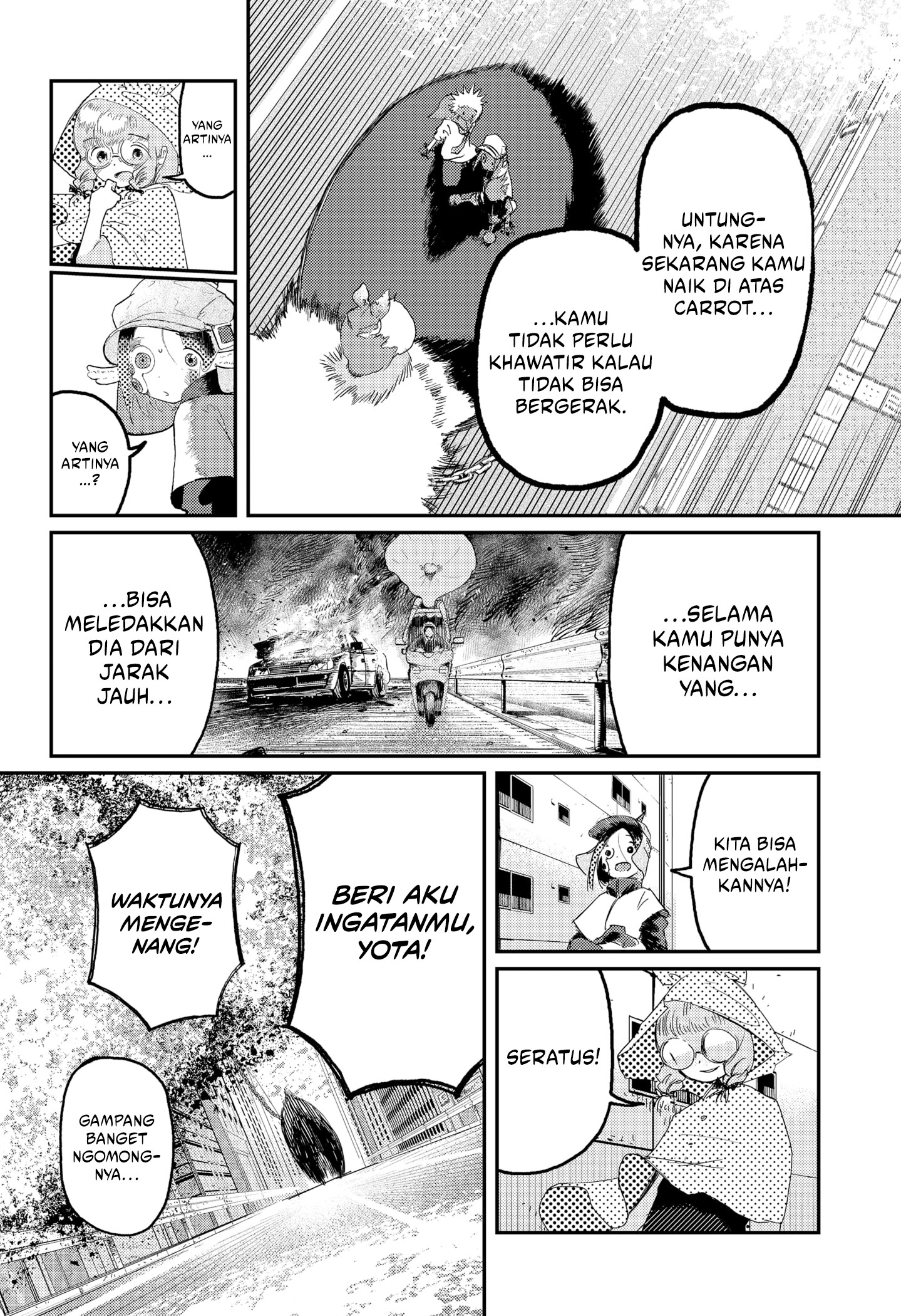 Chapter 11 - halaman 9