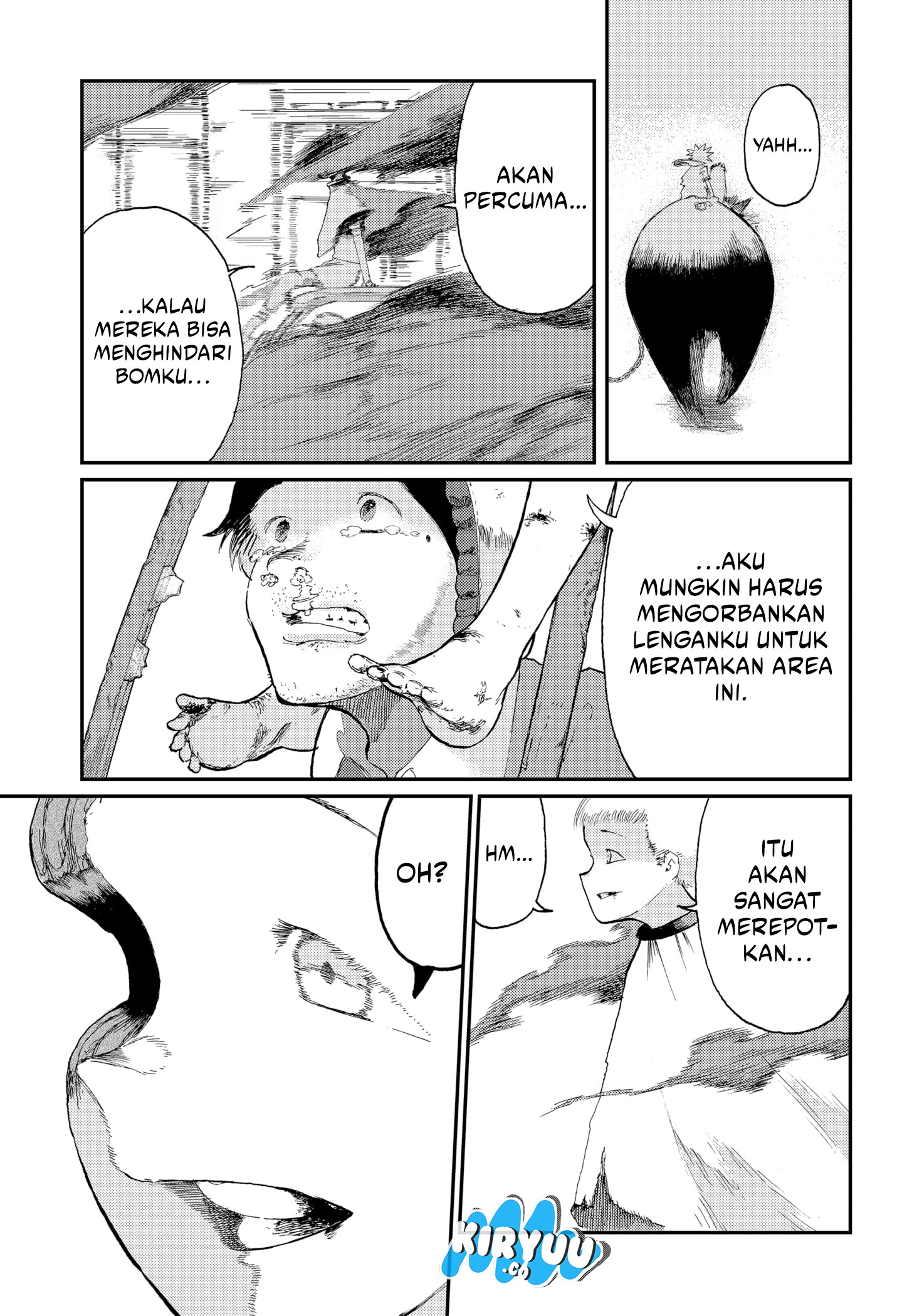 Chapter 11 - halaman 12