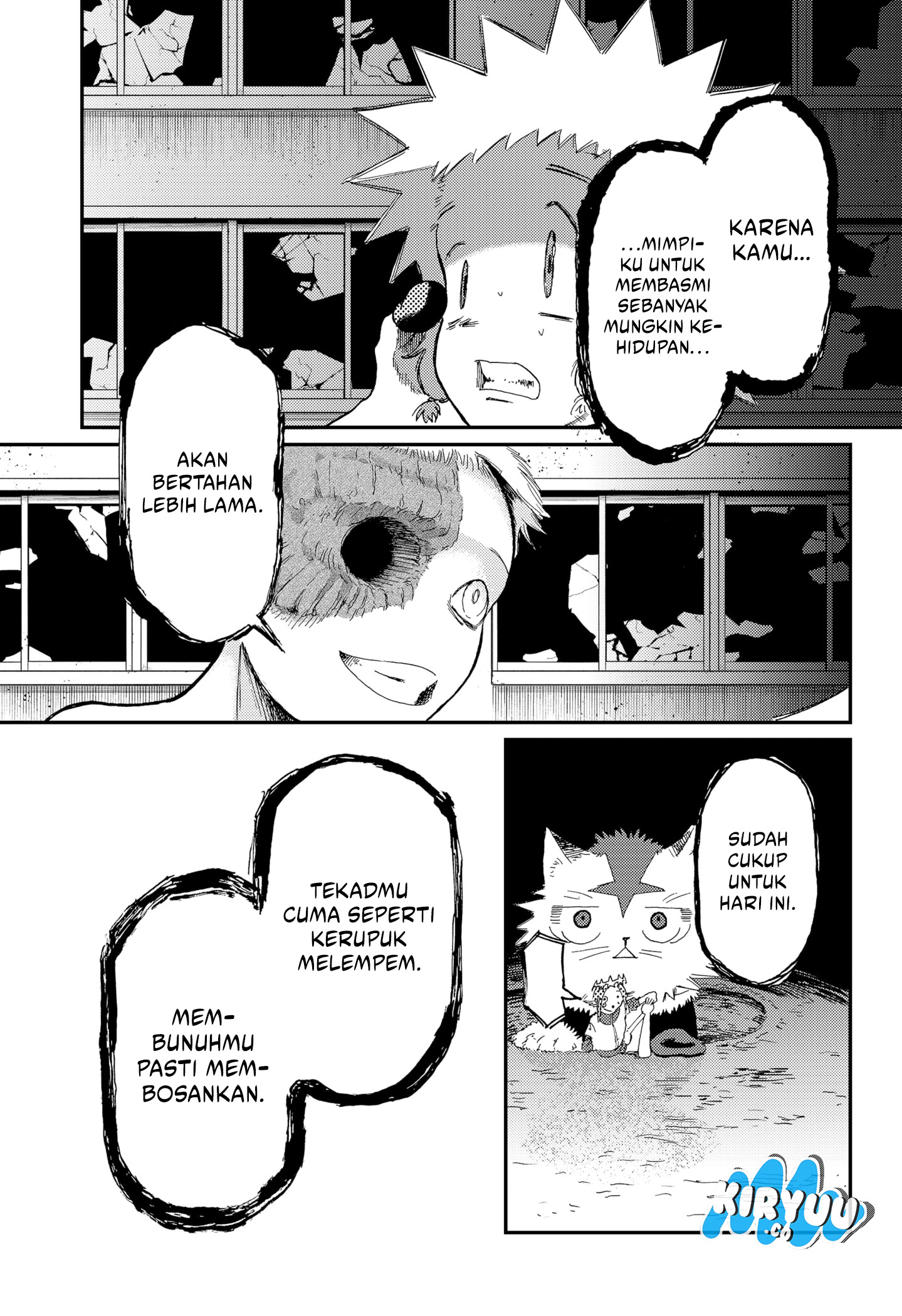 Chapter 12 - halaman 14