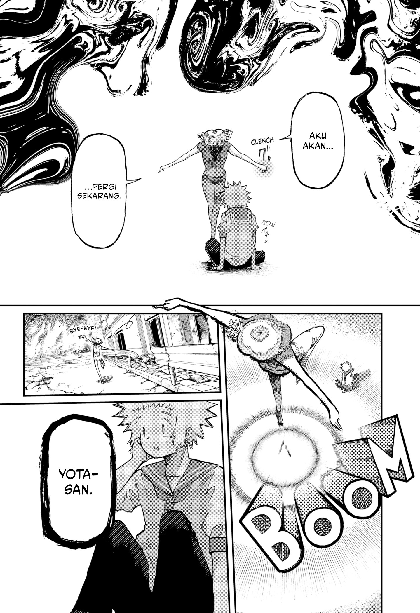 Chapter 12 - halaman 15