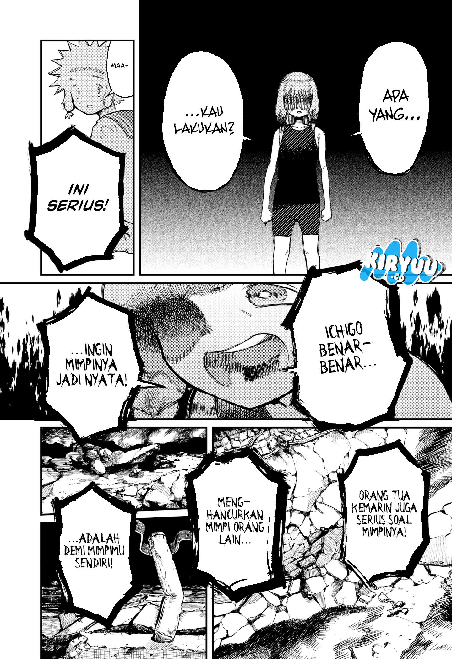 Chapter 12 - halaman 16