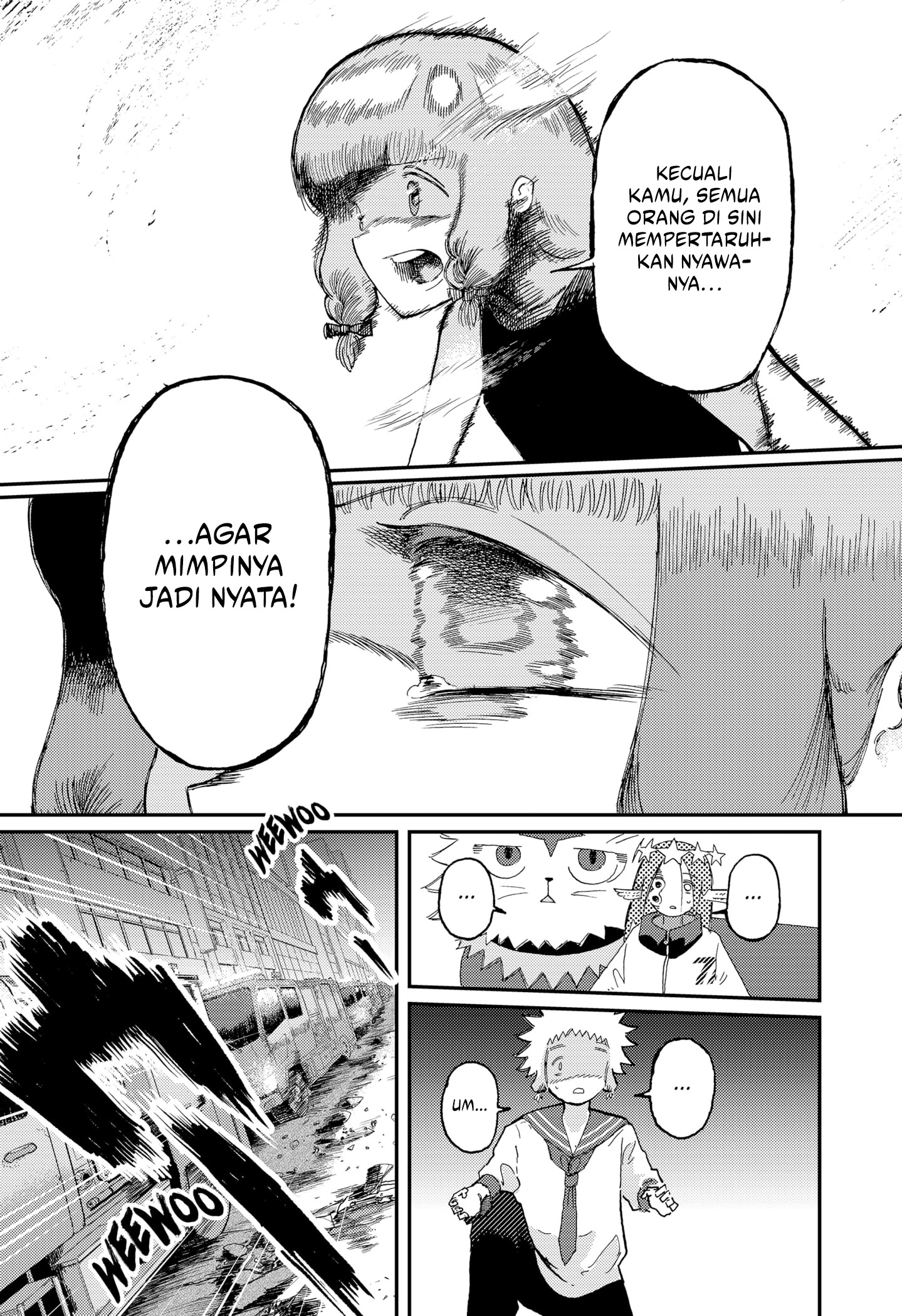 Chapter 12 - halaman 17