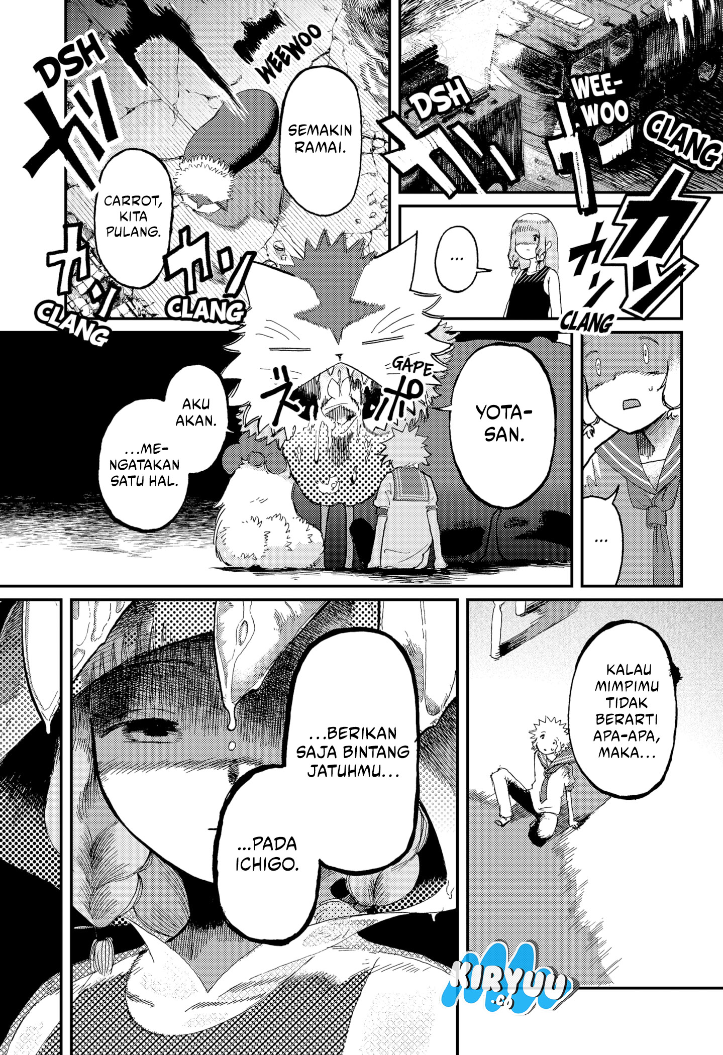 Chapter 12 - halaman 18