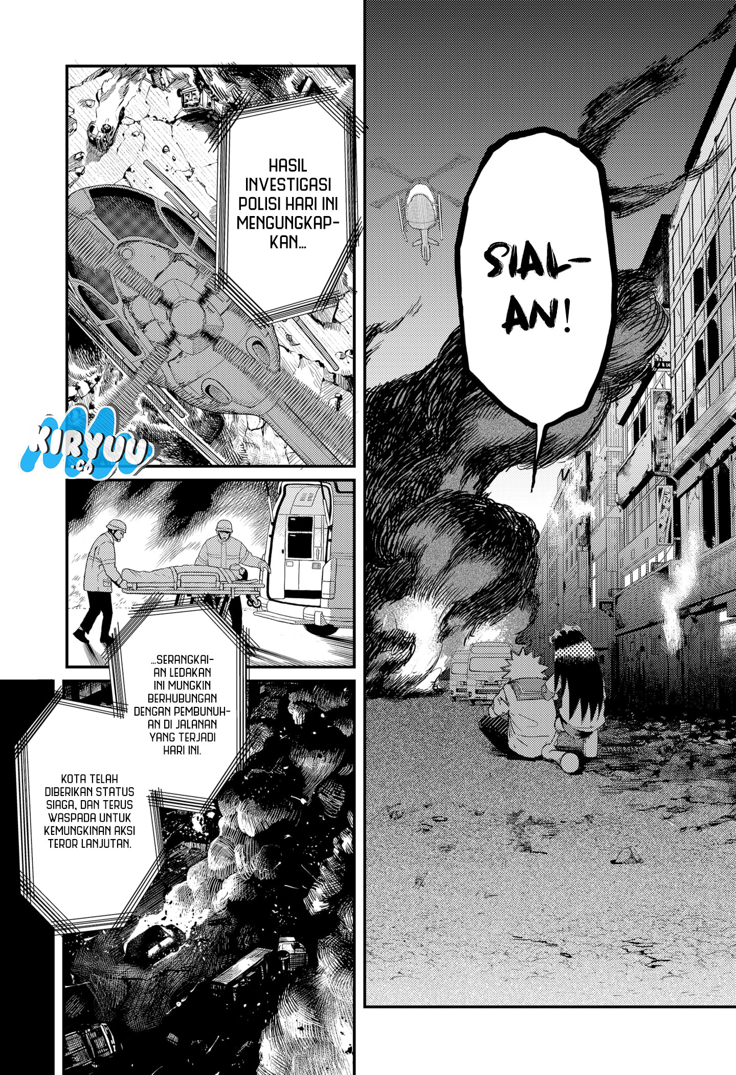 Chapter 12 - halaman 20