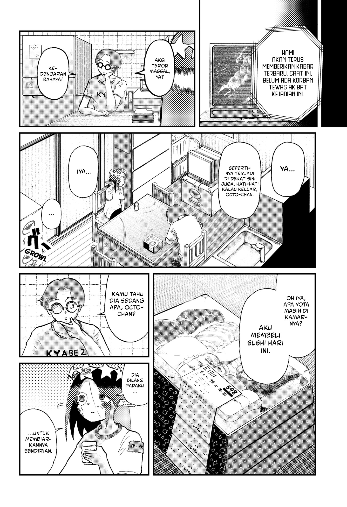 Chapter 12 - halaman 21