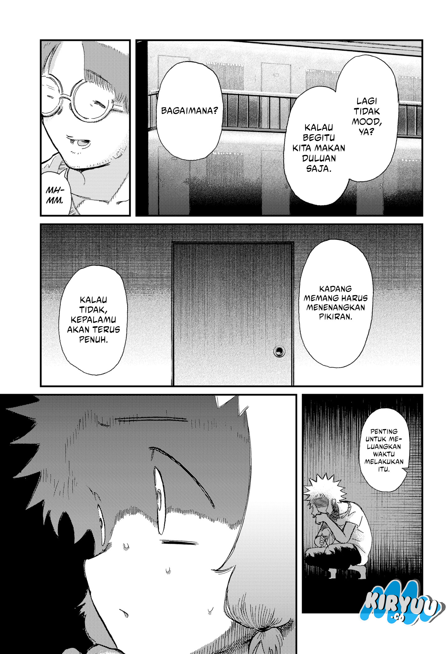 Chapter 12 - halaman 22