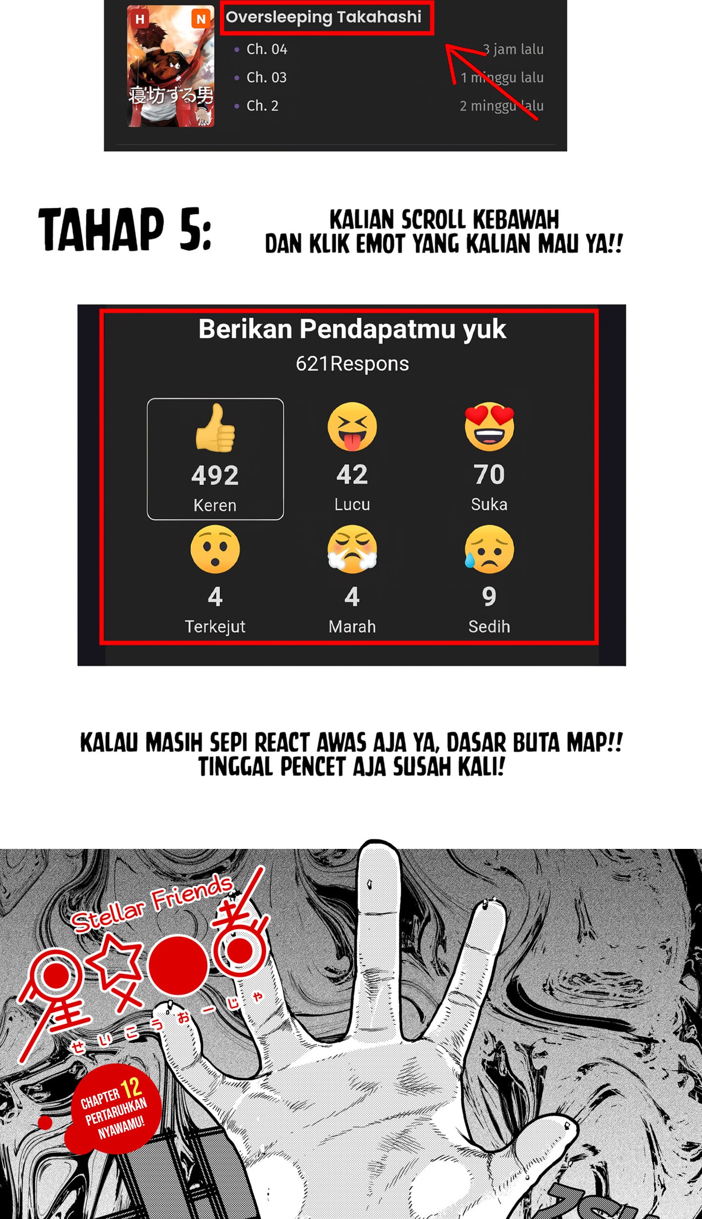 Chapter 12 - halaman 3