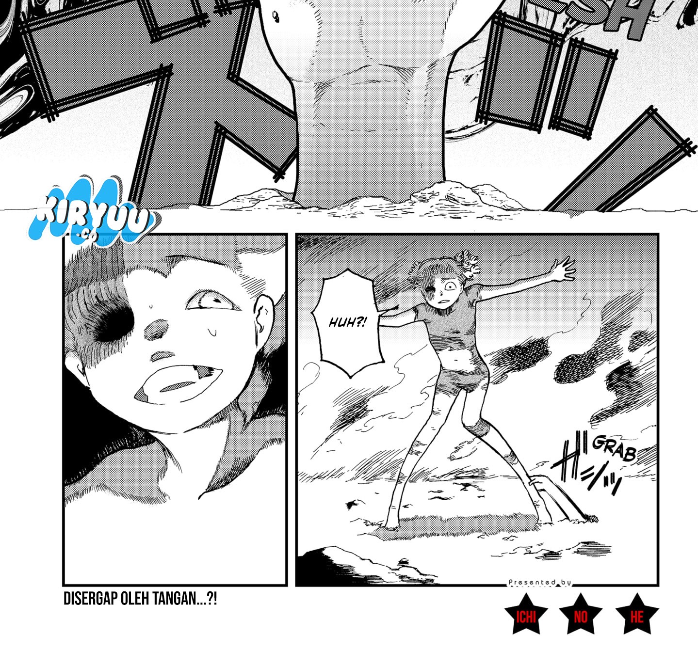Chapter 12 - halaman 4