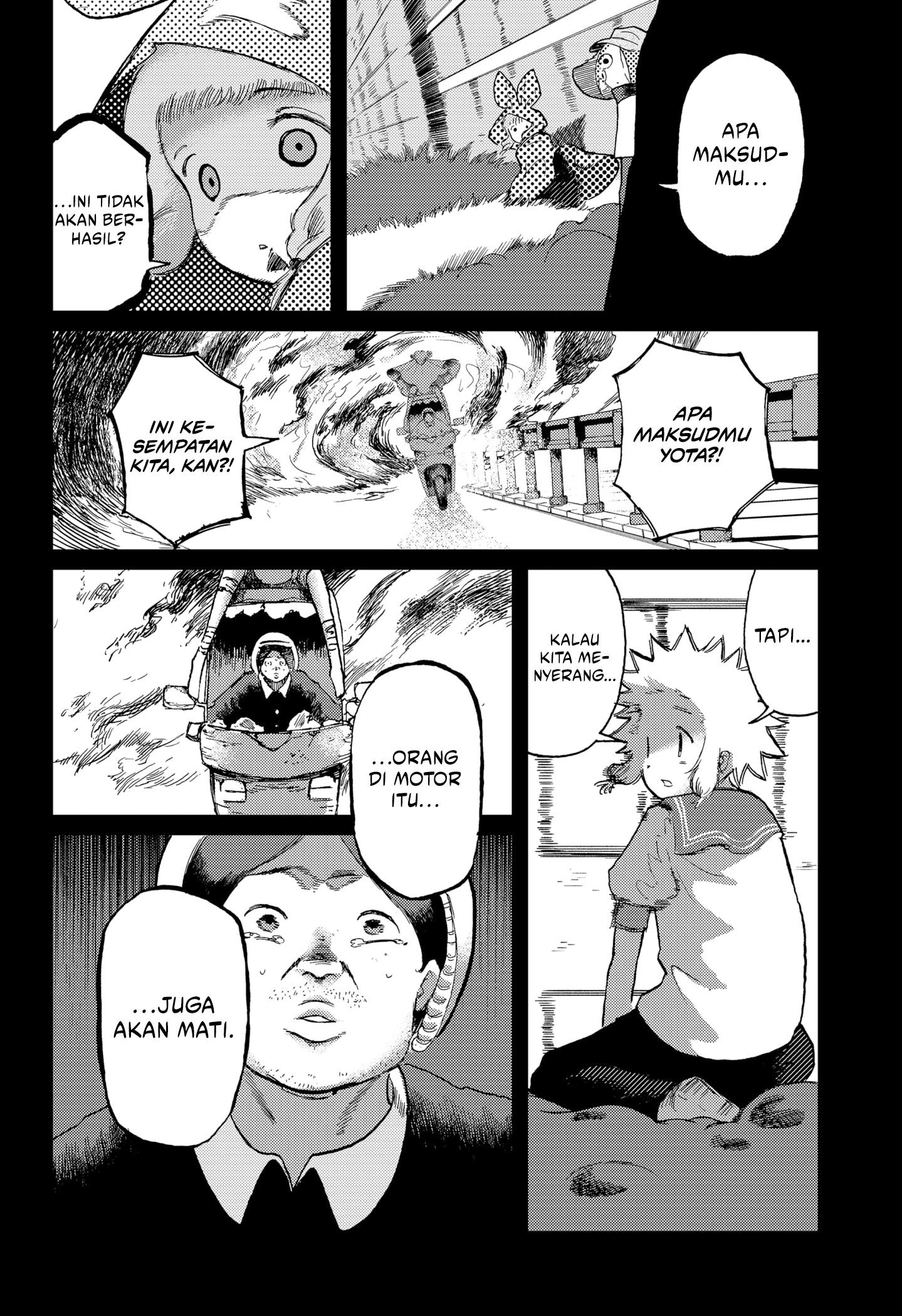 Chapter 12 - halaman 5