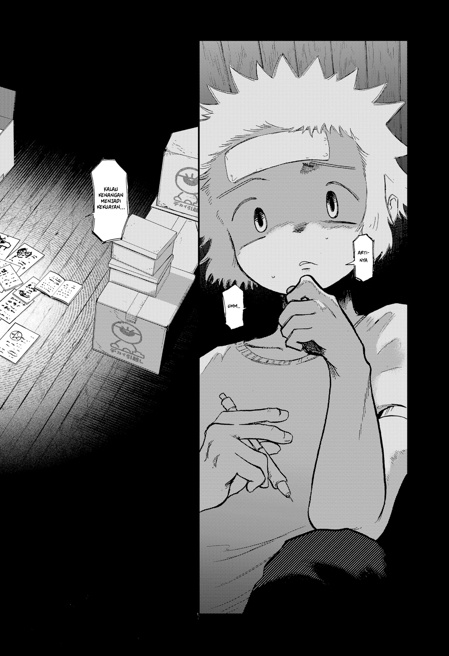 Chapter 12 - halaman 23