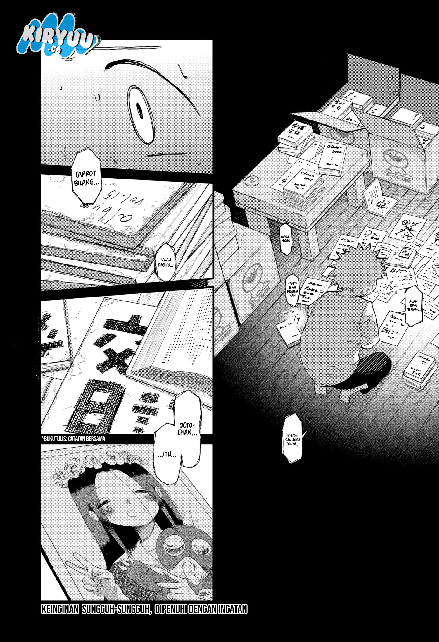 Chapter 12 - halaman 24