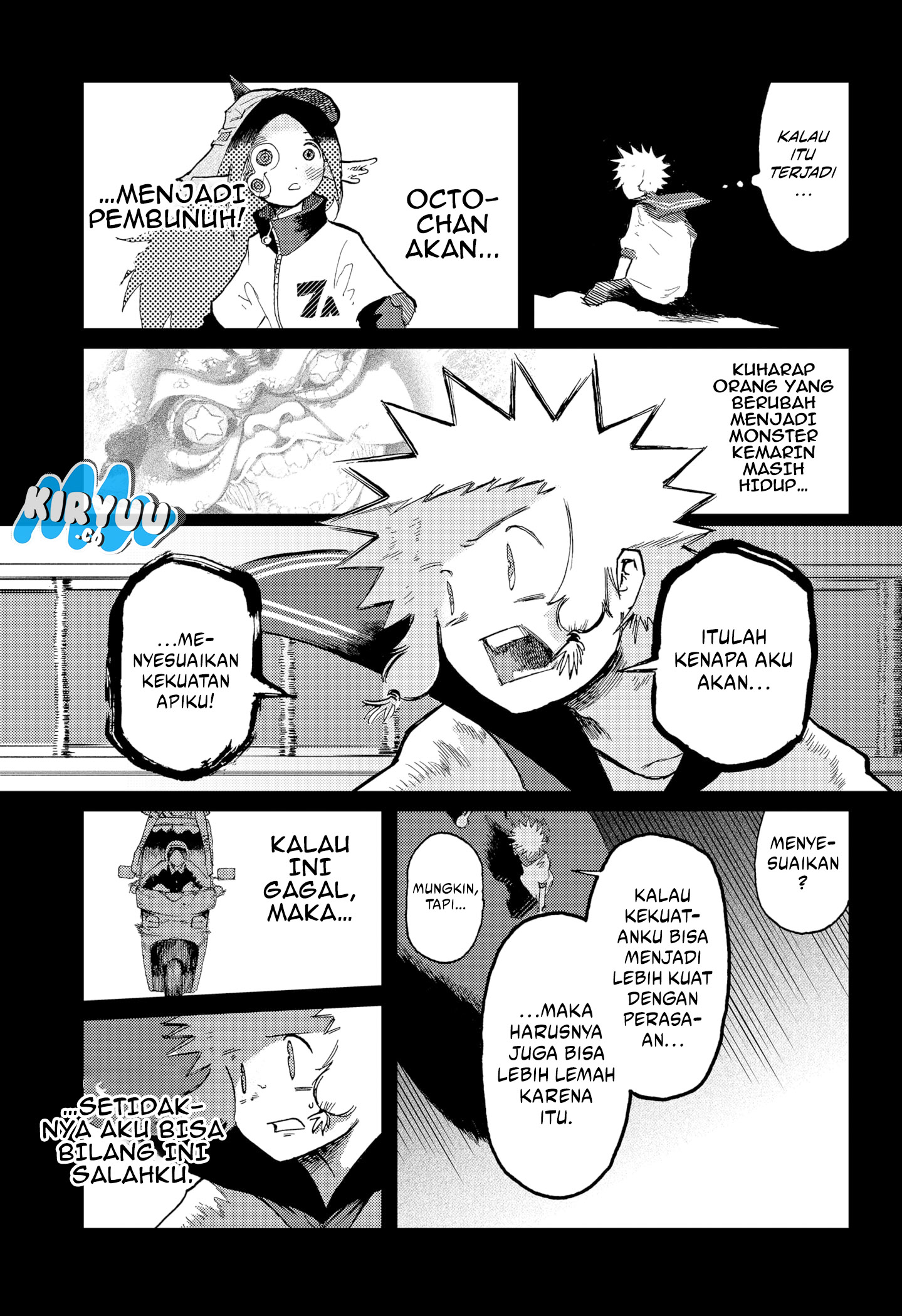 Chapter 12 - halaman 6