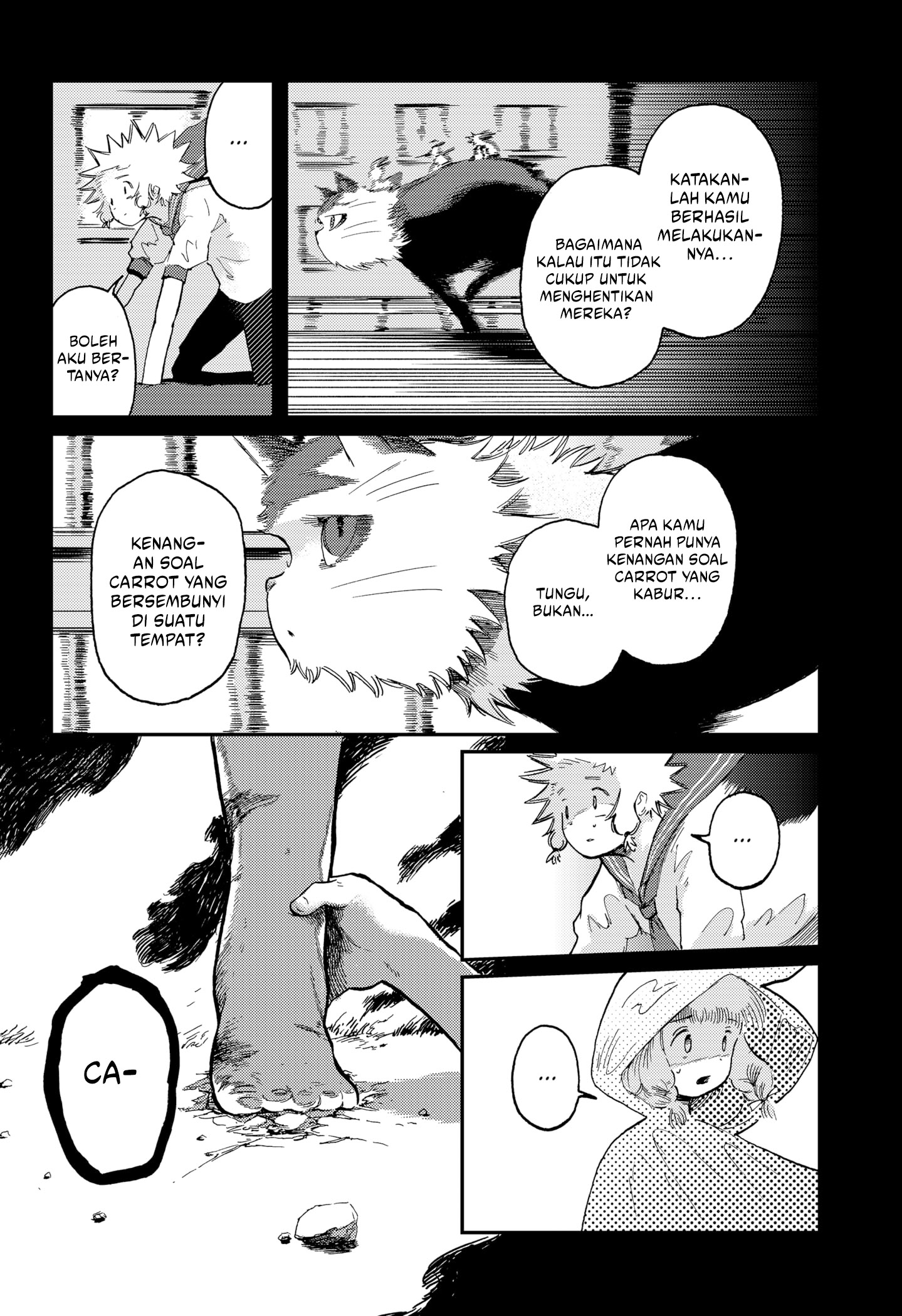 Chapter 12 - halaman 7