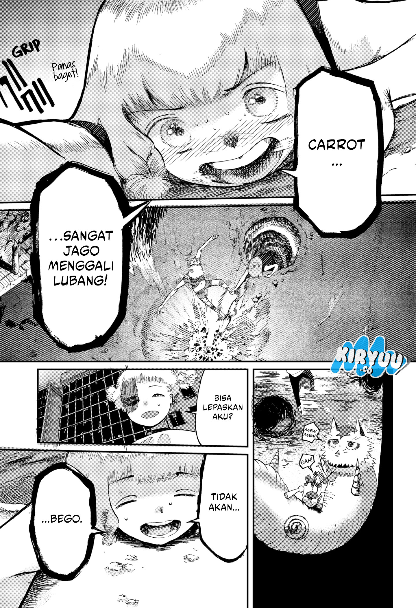 Chapter 12 - halaman 8