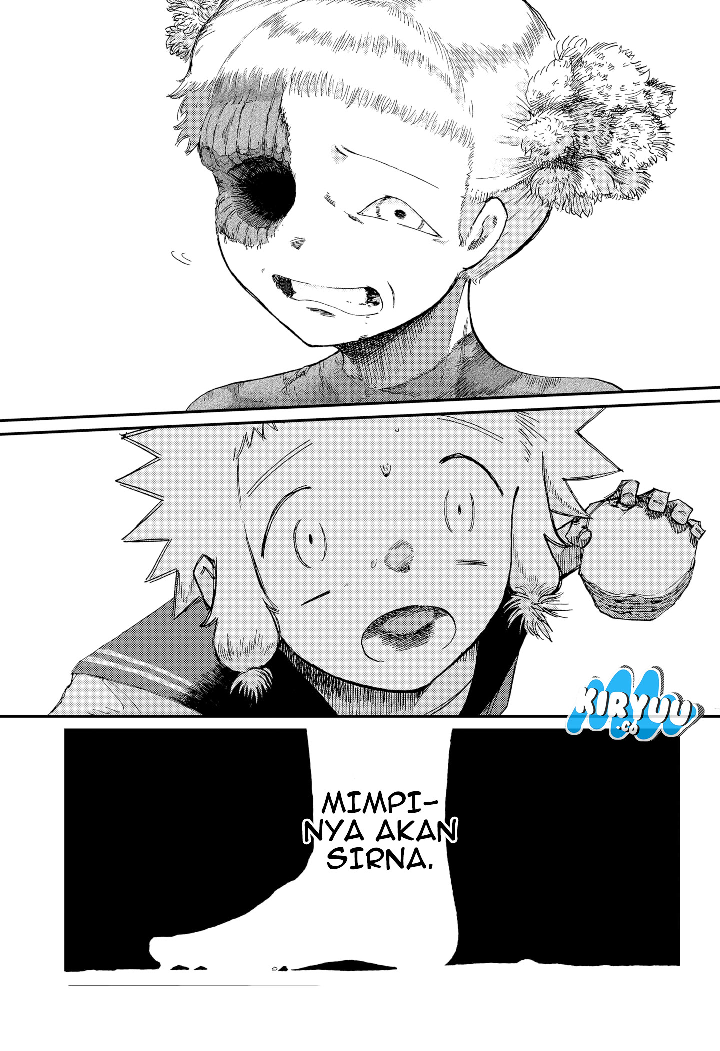 Chapter 12 - halaman 12