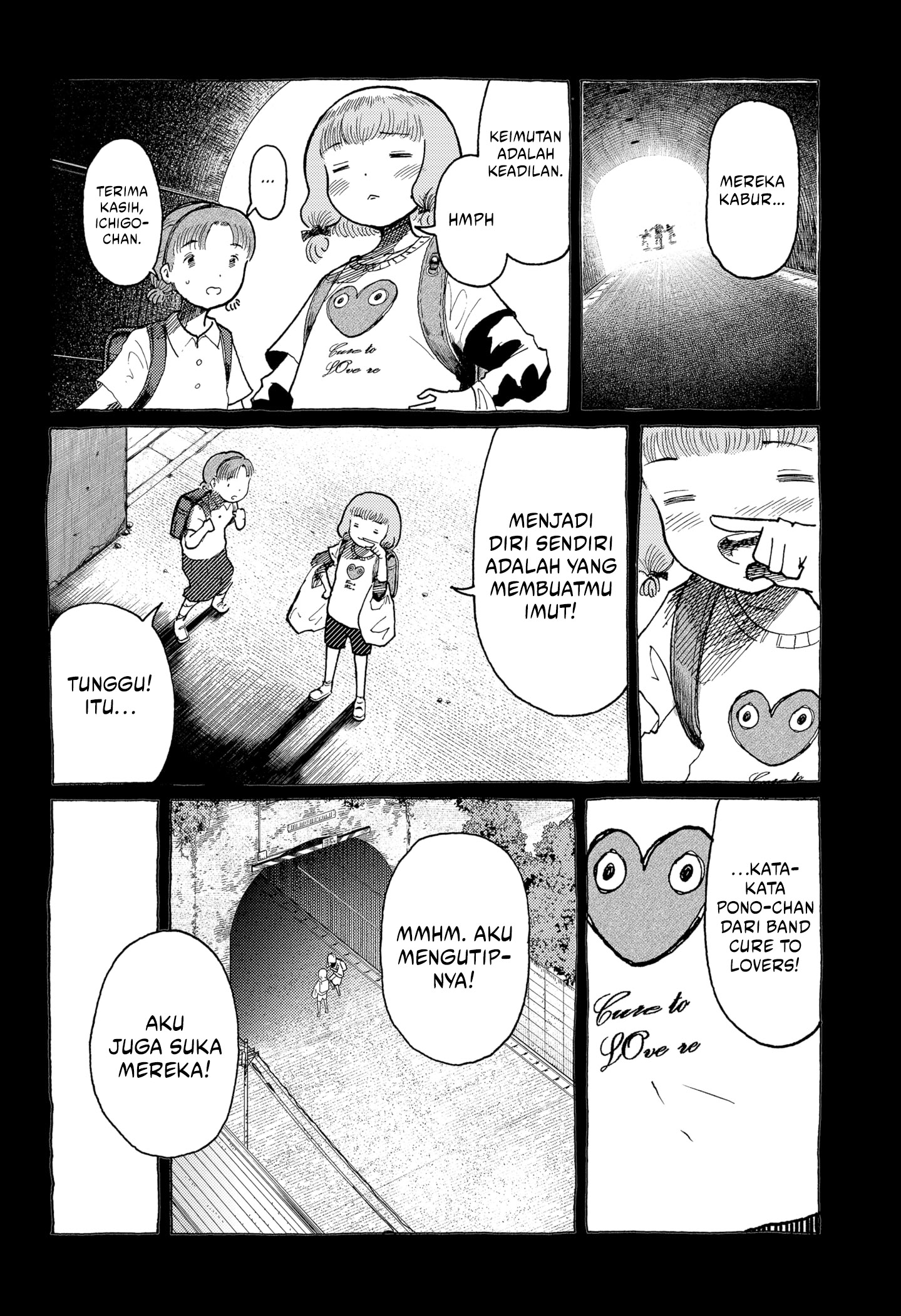 Chapter 13 - halaman 13