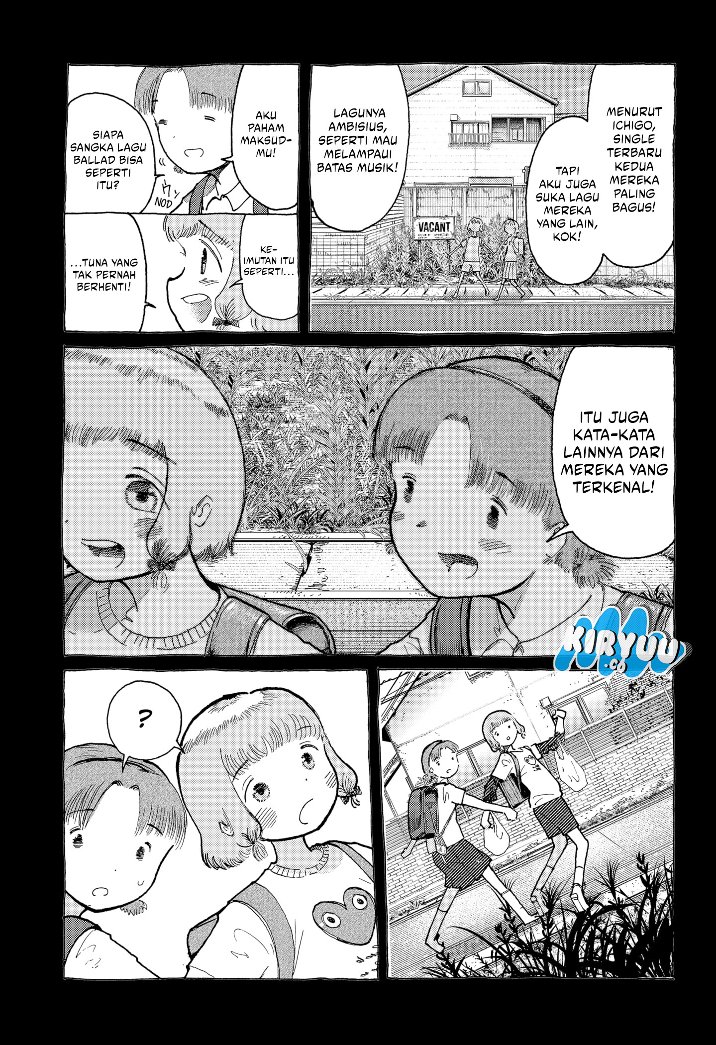 Chapter 13 - halaman 14