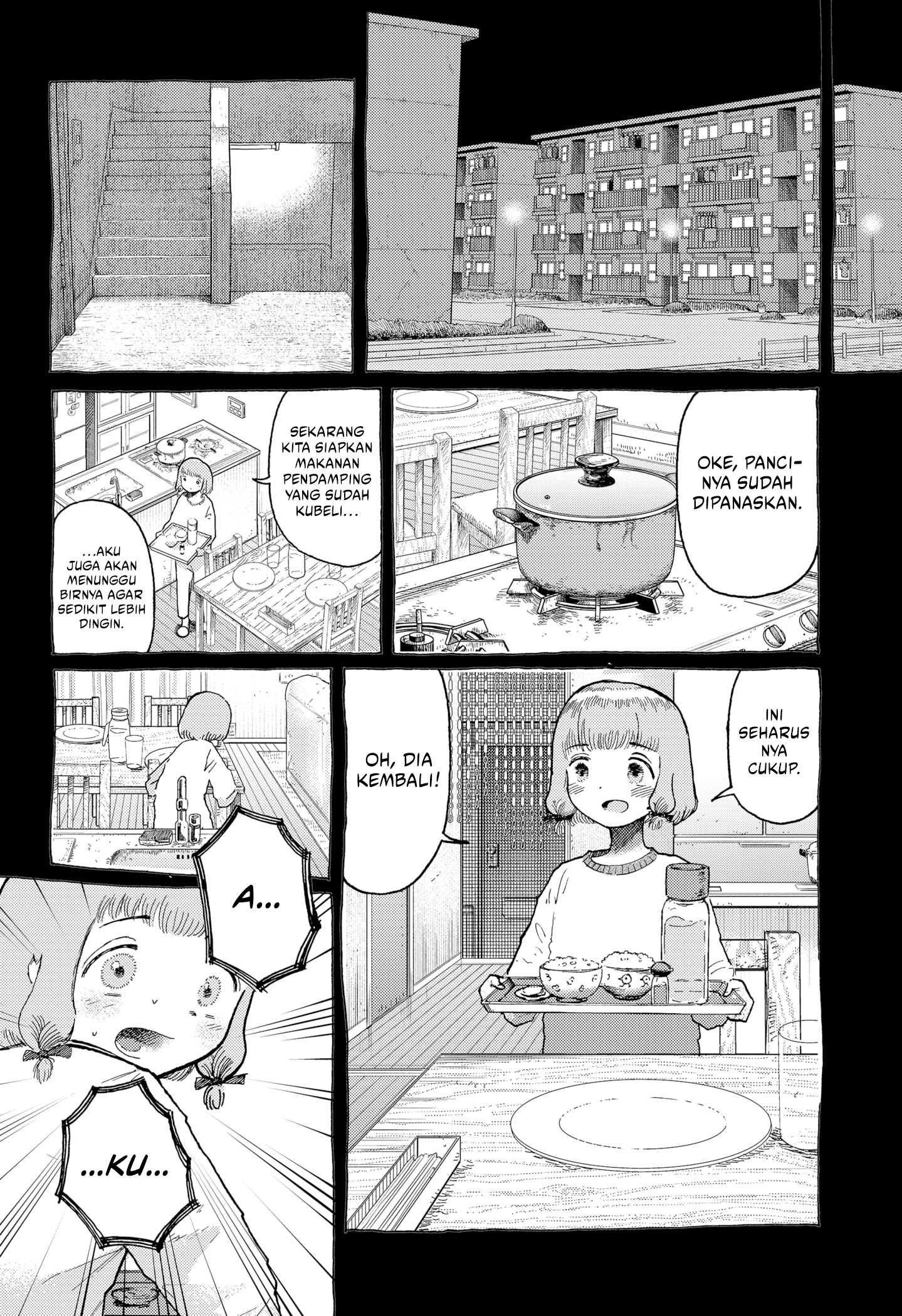 Chapter 13 - halaman 15