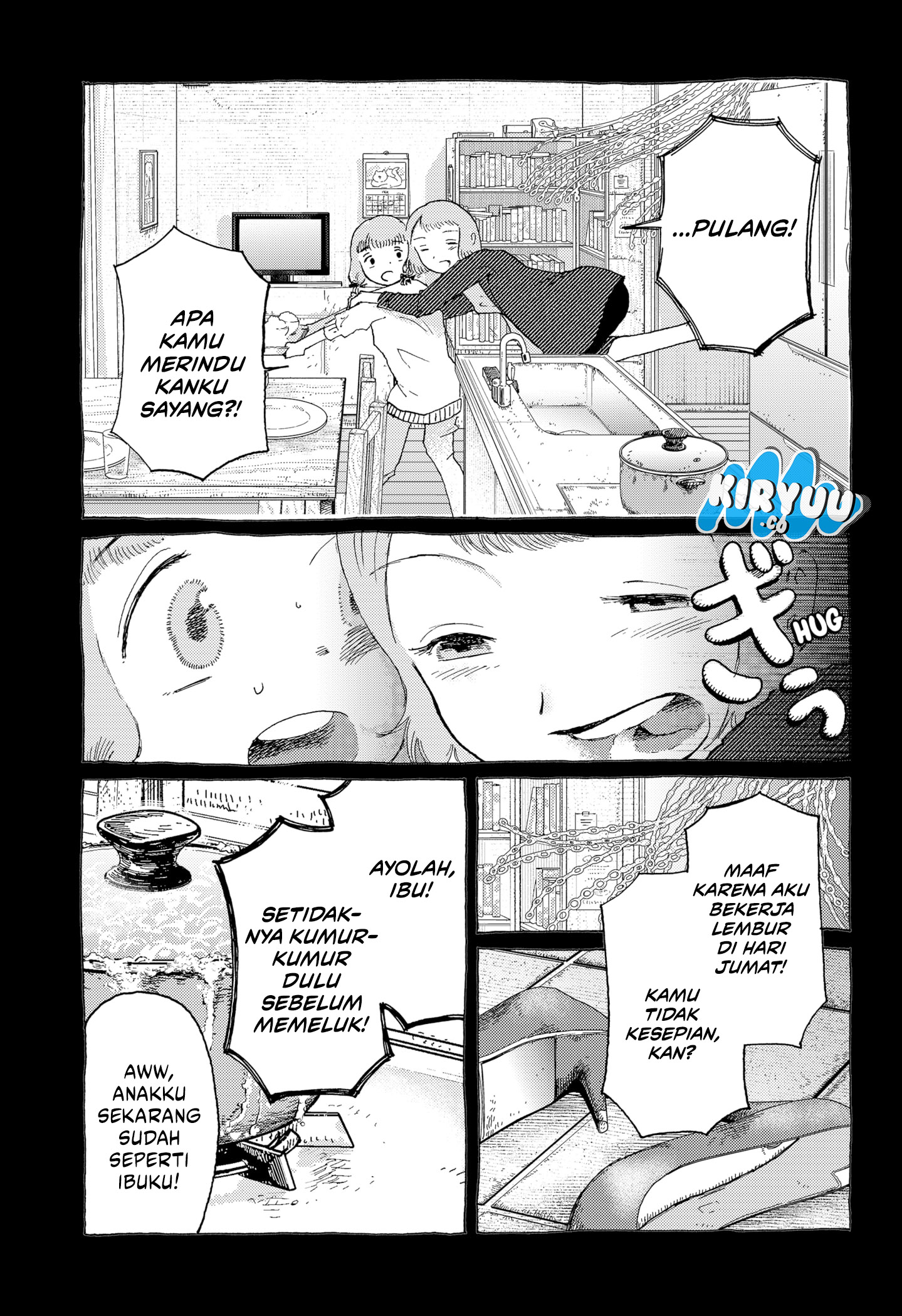 Chapter 13 - halaman 16