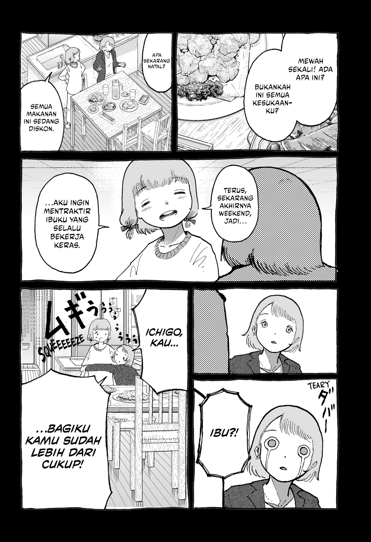 Chapter 13 - halaman 17