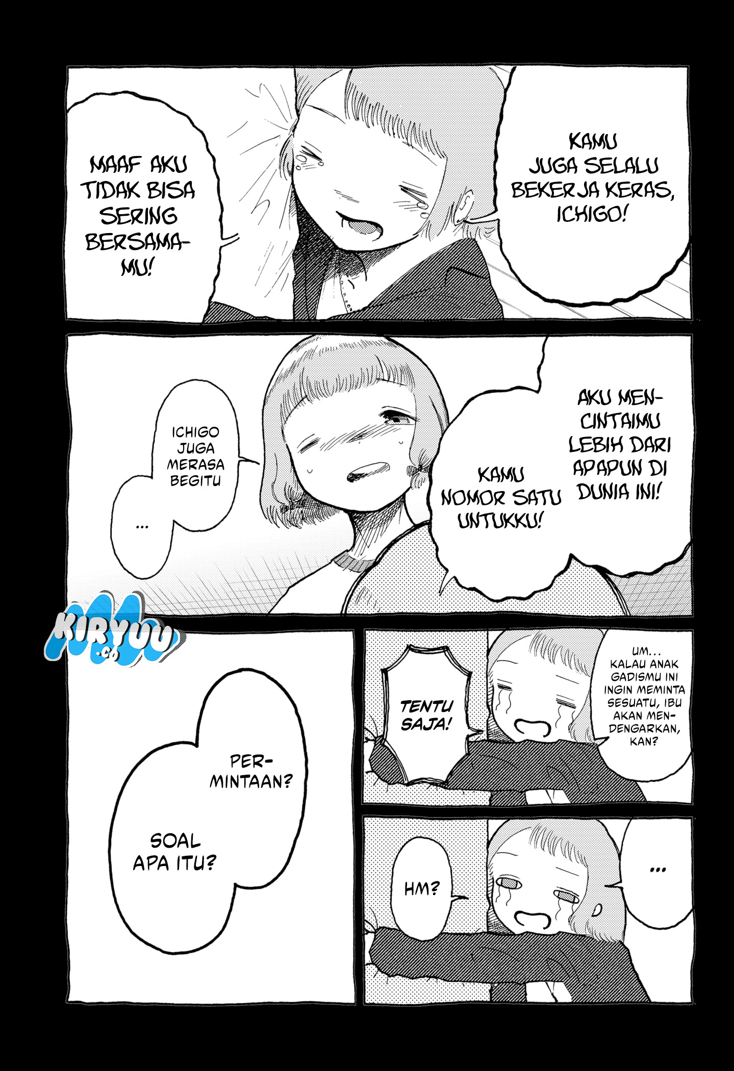 Chapter 13 - halaman 18