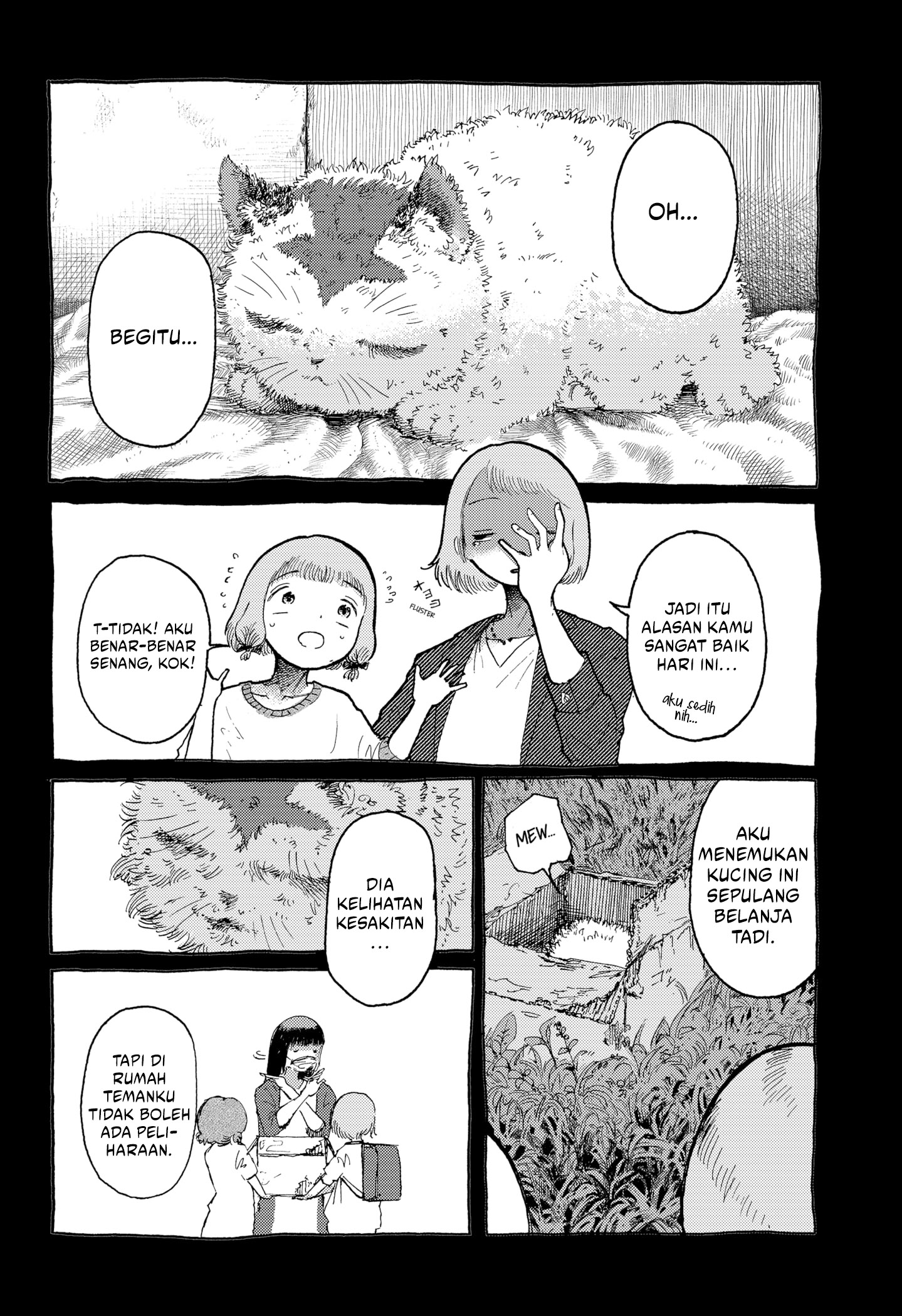Chapter 13 - halaman 19