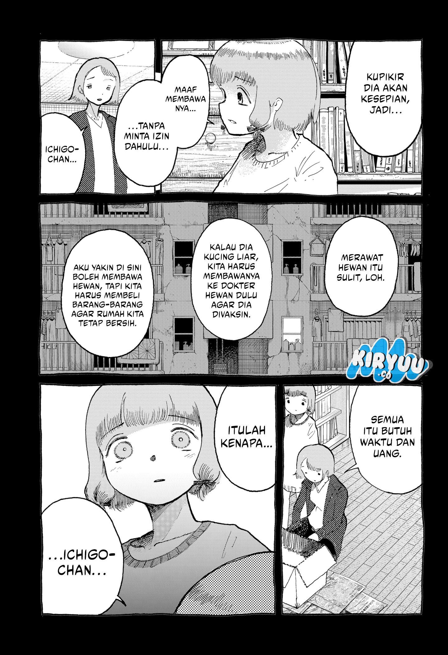 Chapter 13 - halaman 20