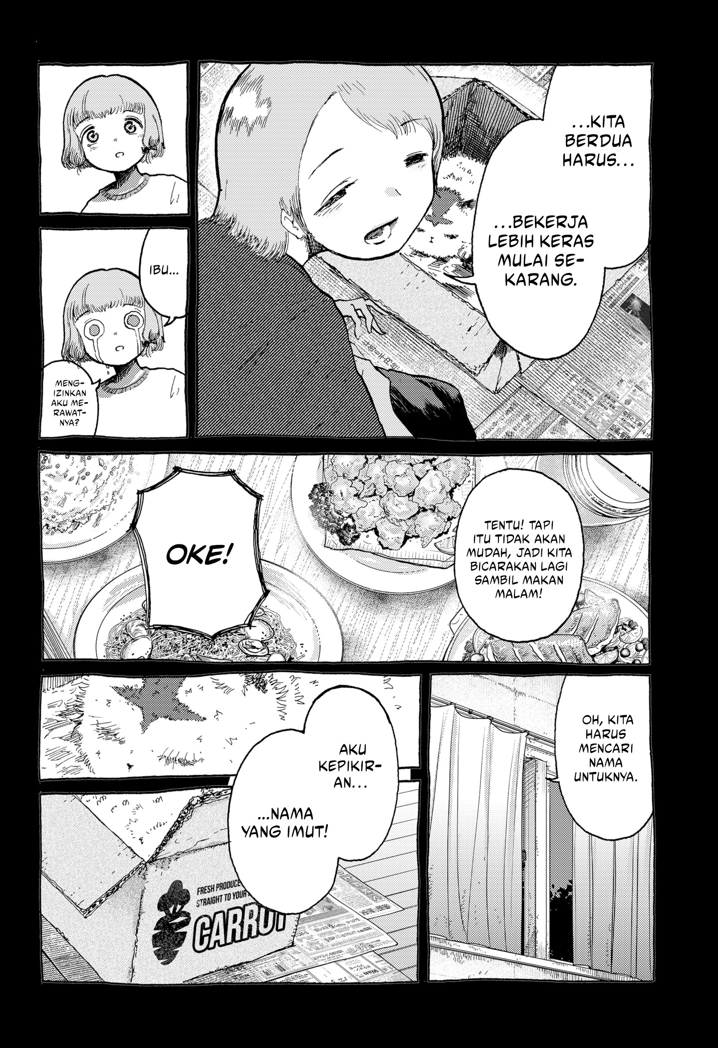 Chapter 13 - halaman 21