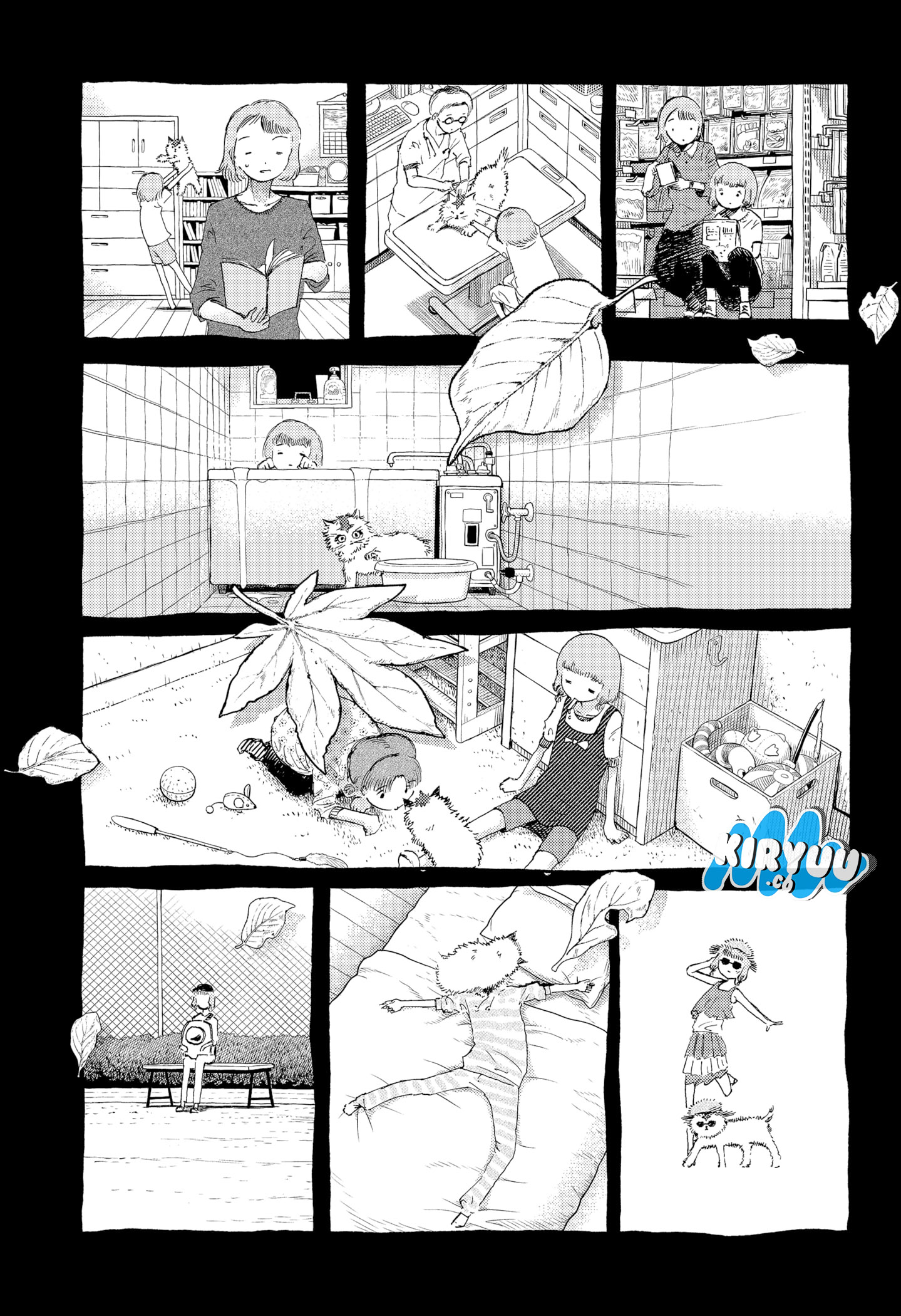 Chapter 13 - halaman 22
