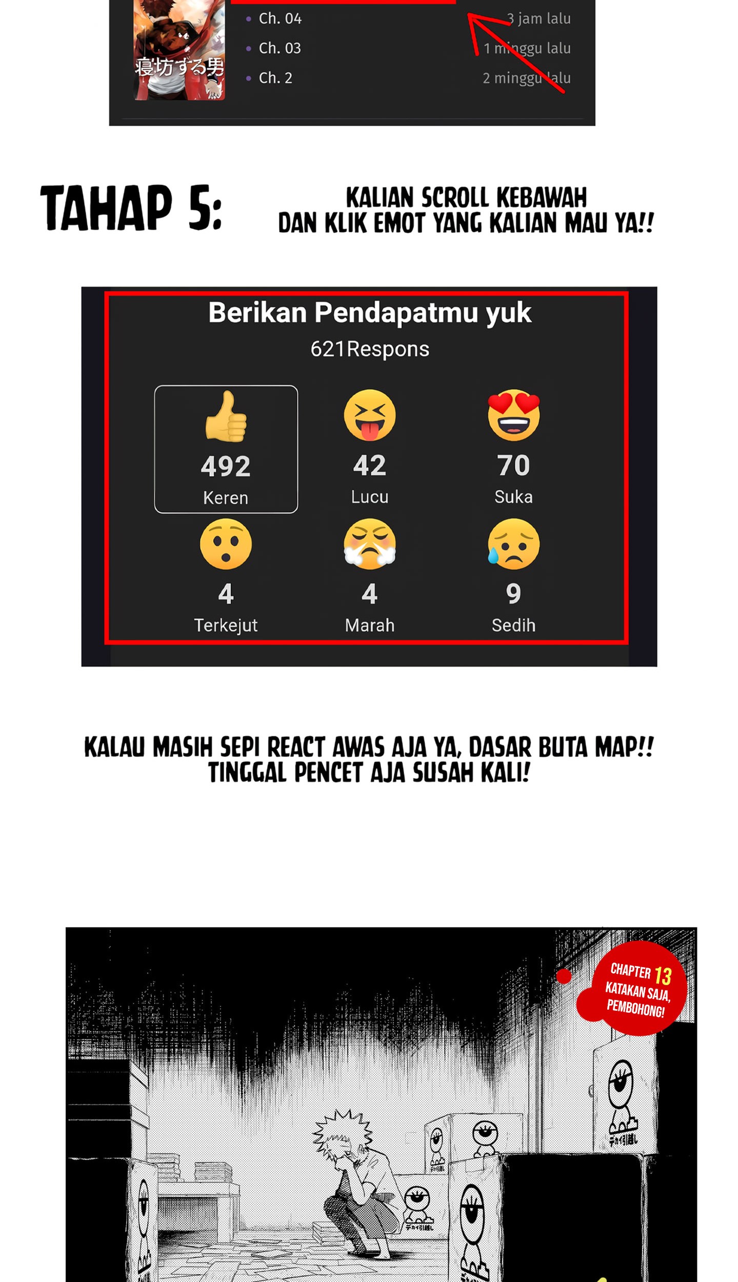 Chapter 13 - halaman 3