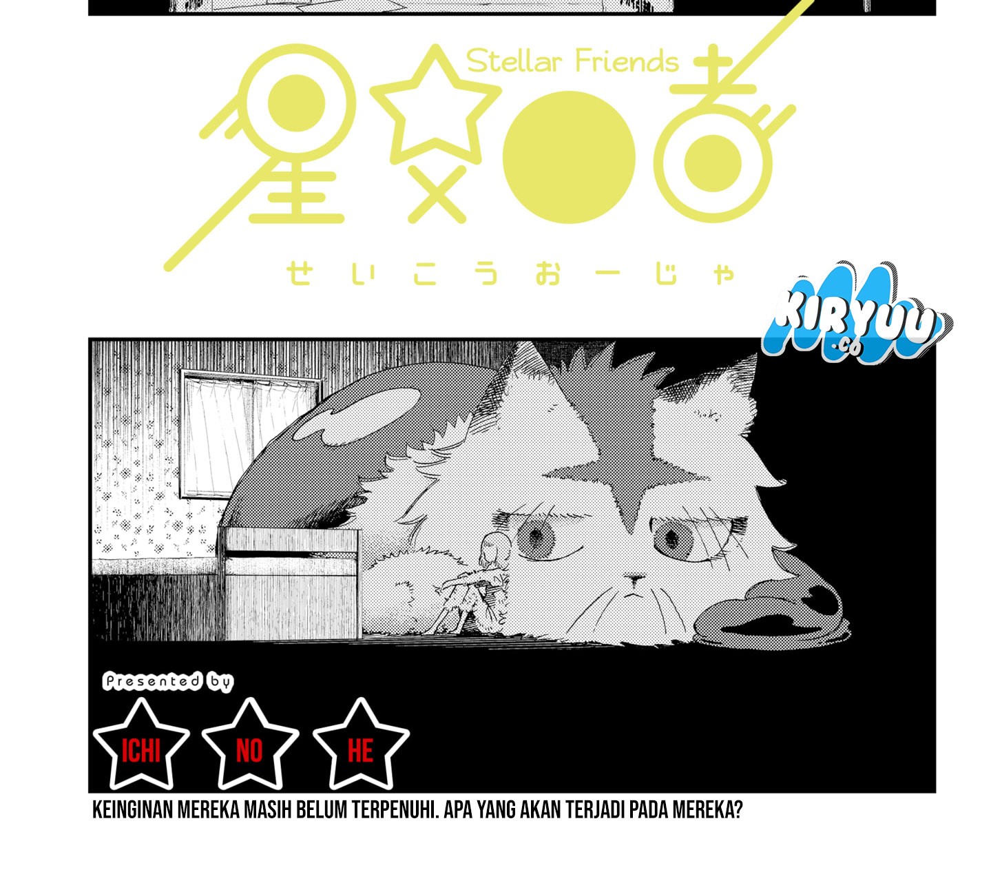 Chapter 13 - halaman 4