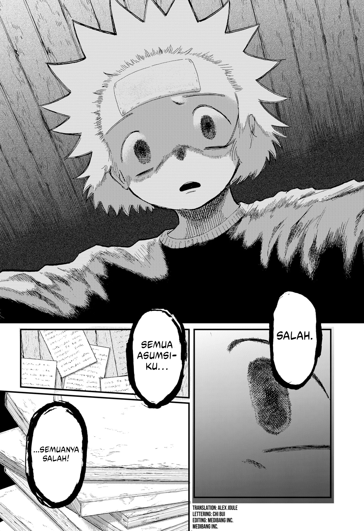 Chapter 13 - halaman 5