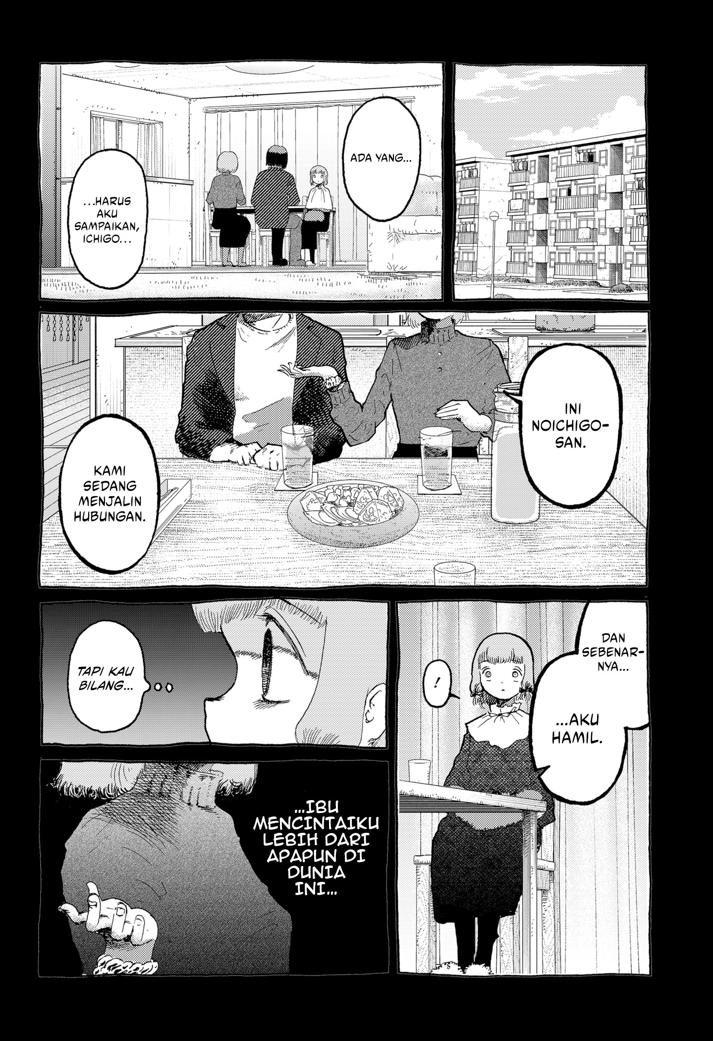Chapter 13 - halaman 23