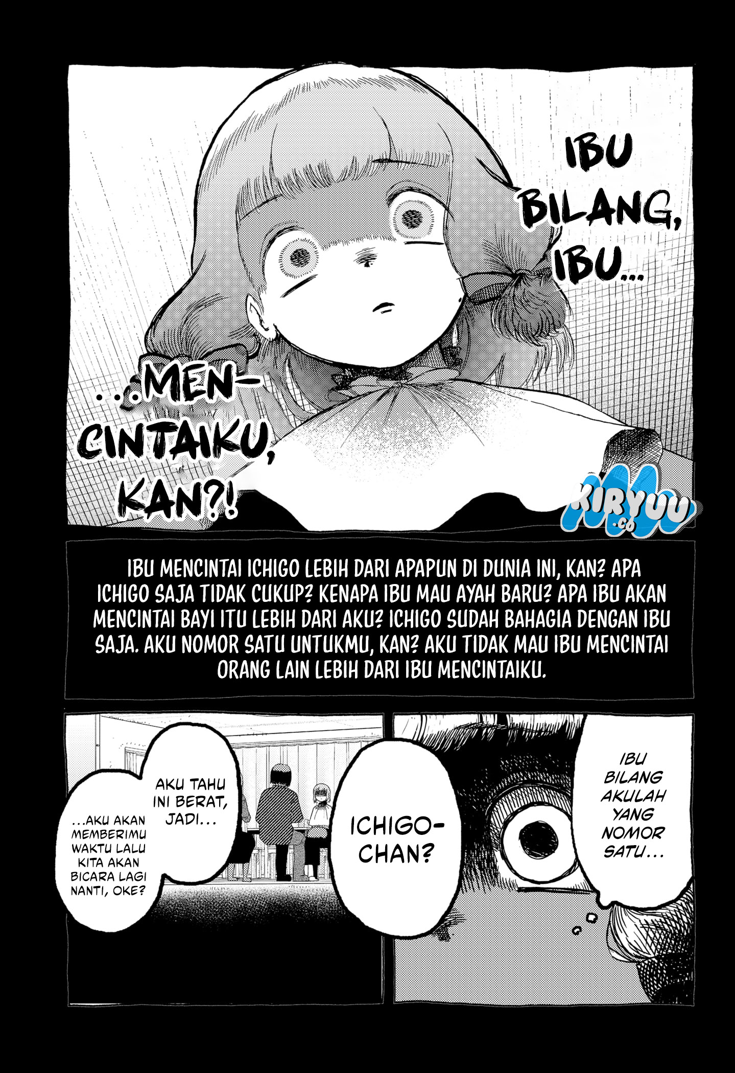 Chapter 13 - halaman 24