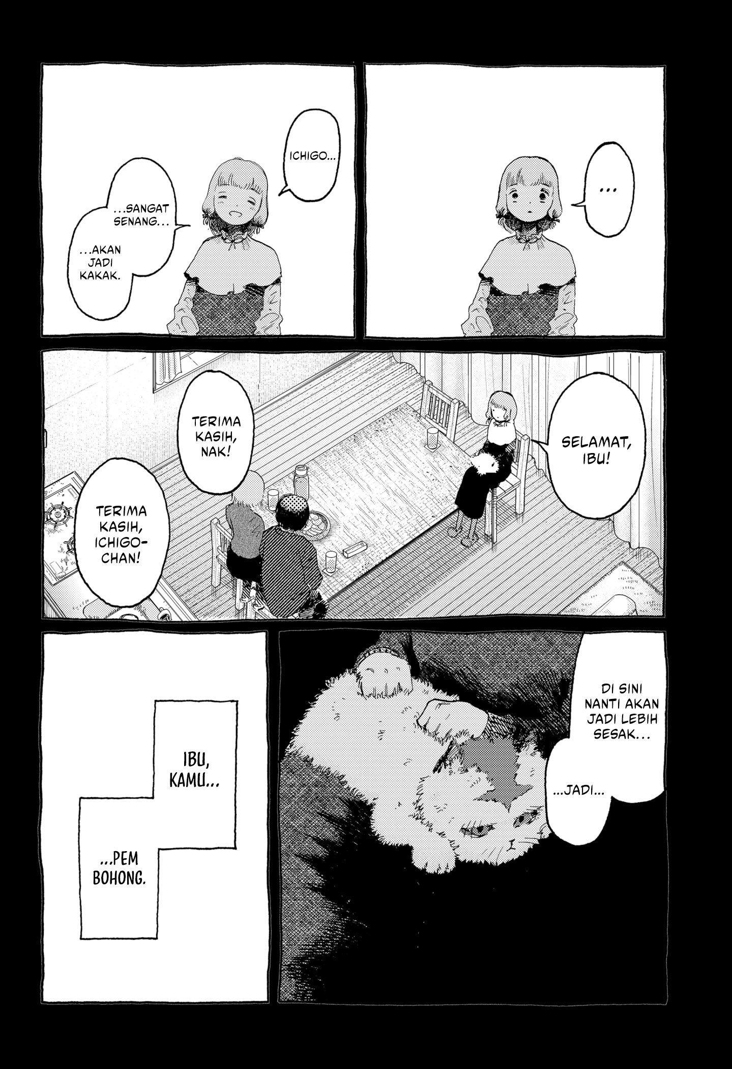 Chapter 13 - halaman 25