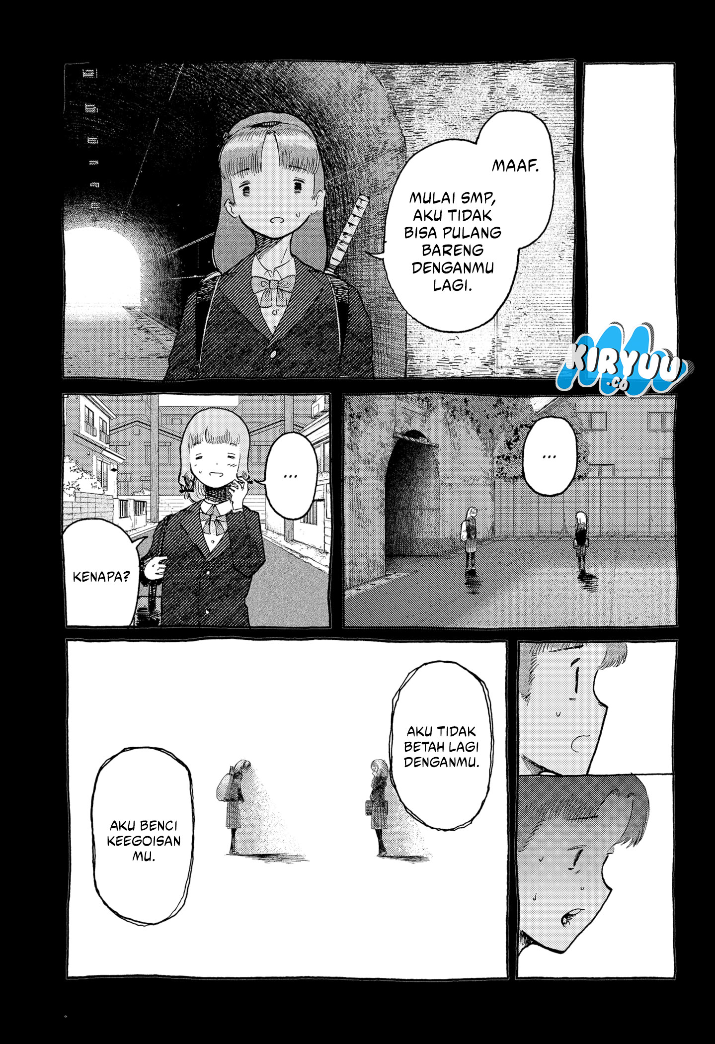 Chapter 13 - halaman 26