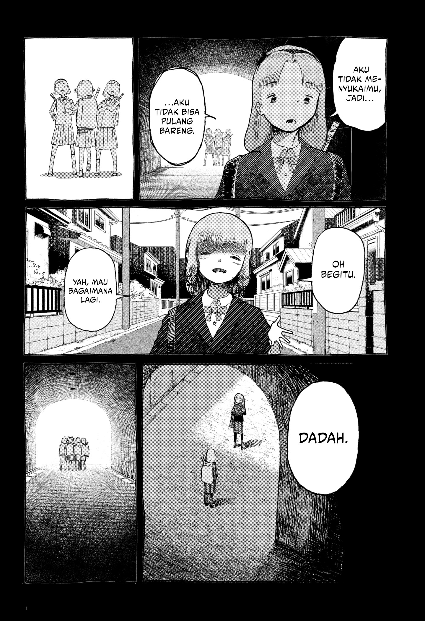 Chapter 13 - halaman 27
