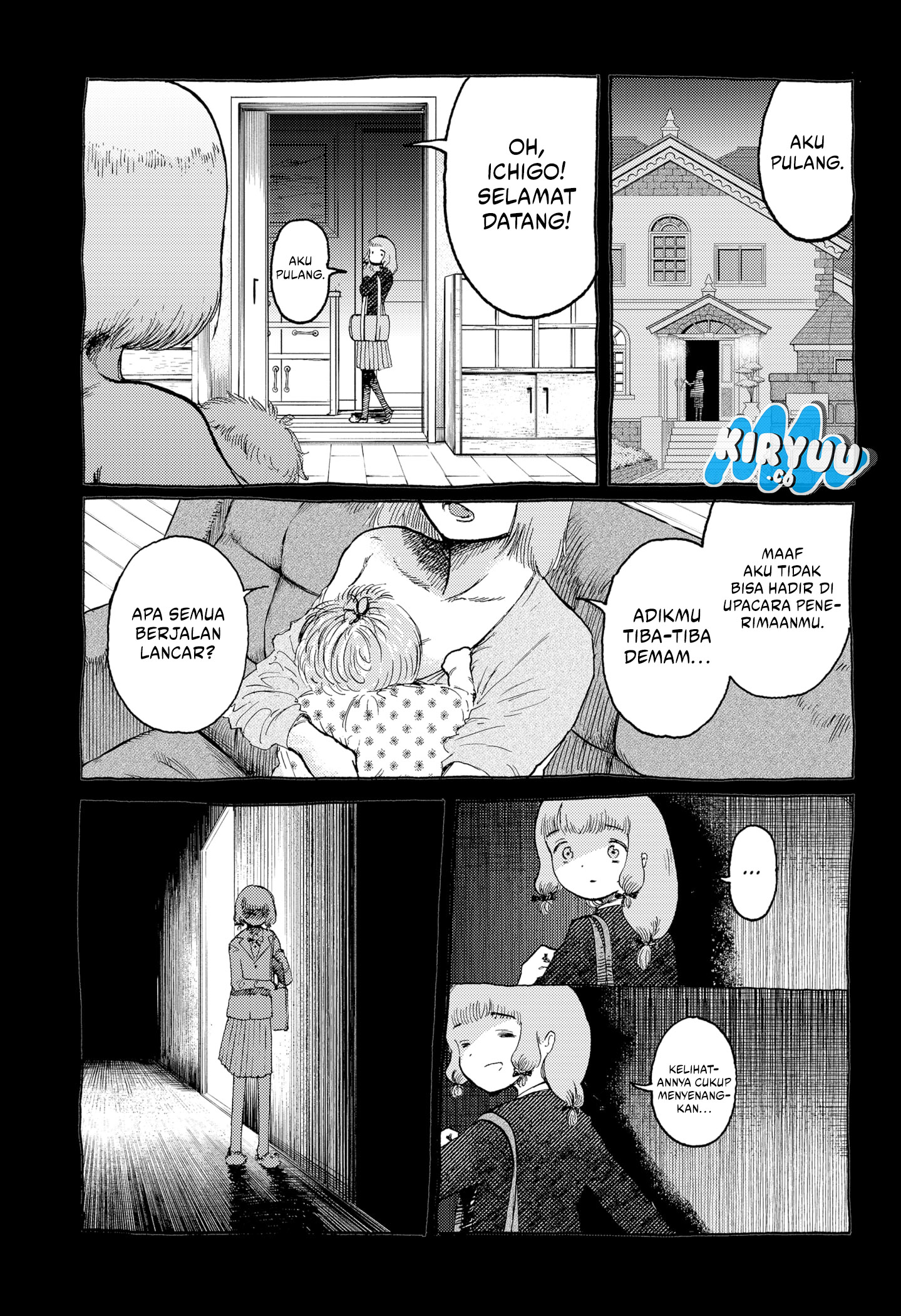 Chapter 13 - halaman 28