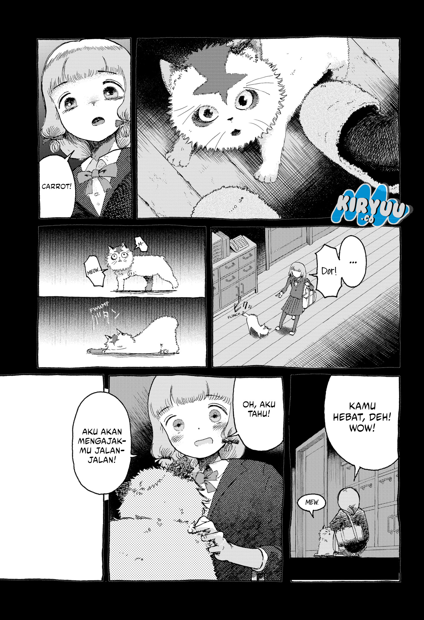Chapter 13 - halaman 30