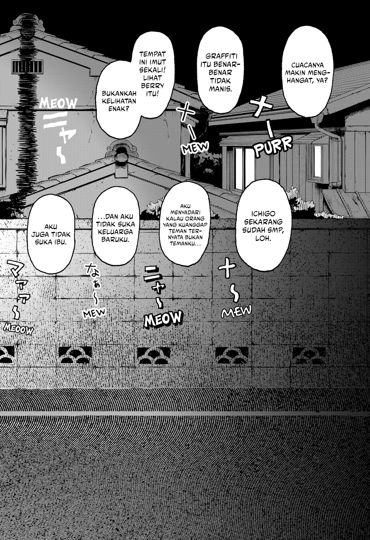 Chapter 13 - halaman 31