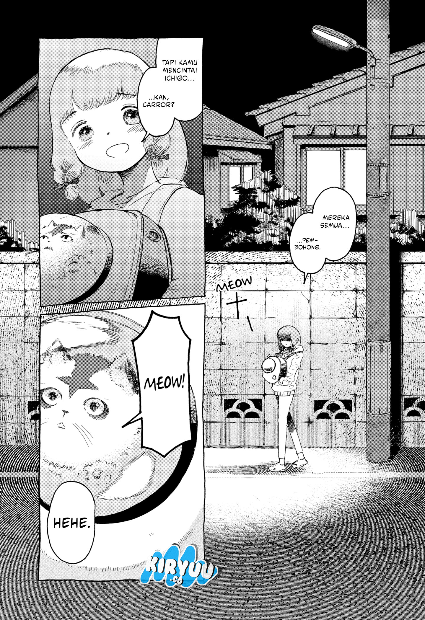 Chapter 13 - halaman 32