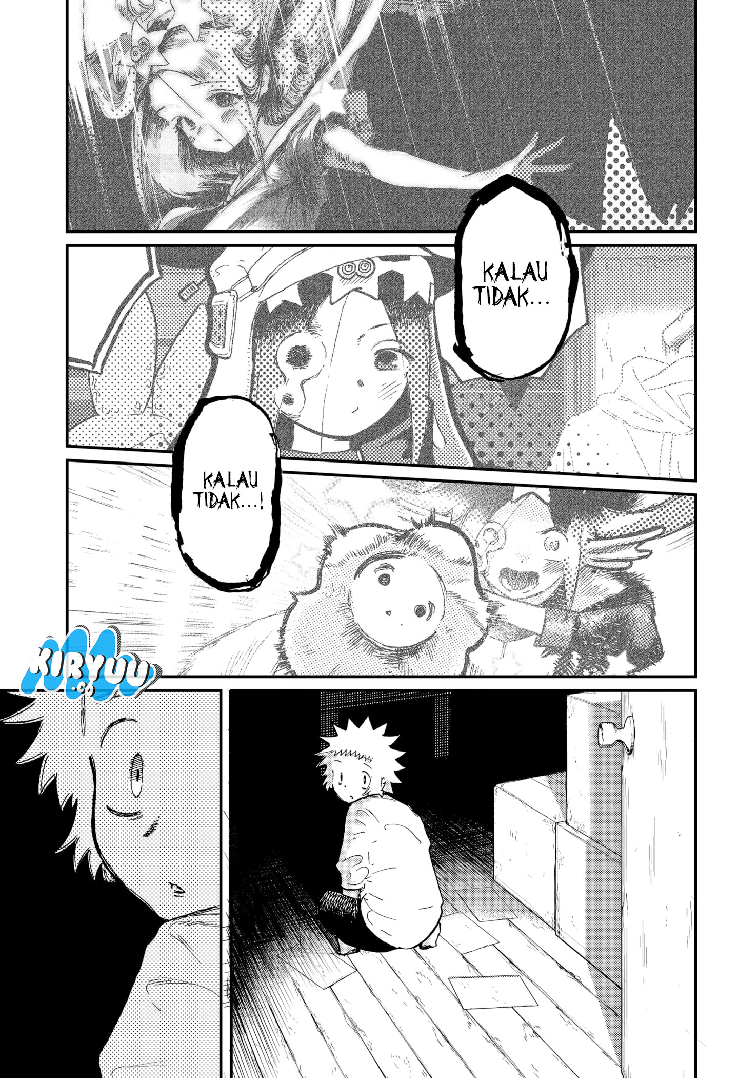 Chapter 13 - halaman 6