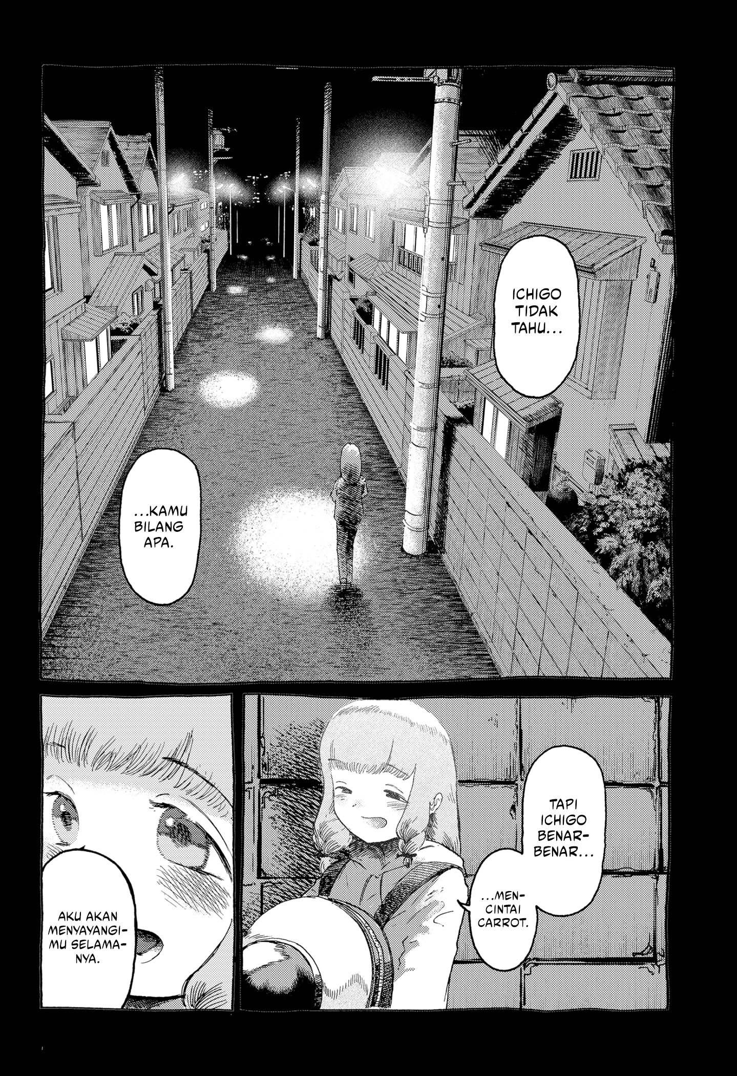 Chapter 13 - halaman 33