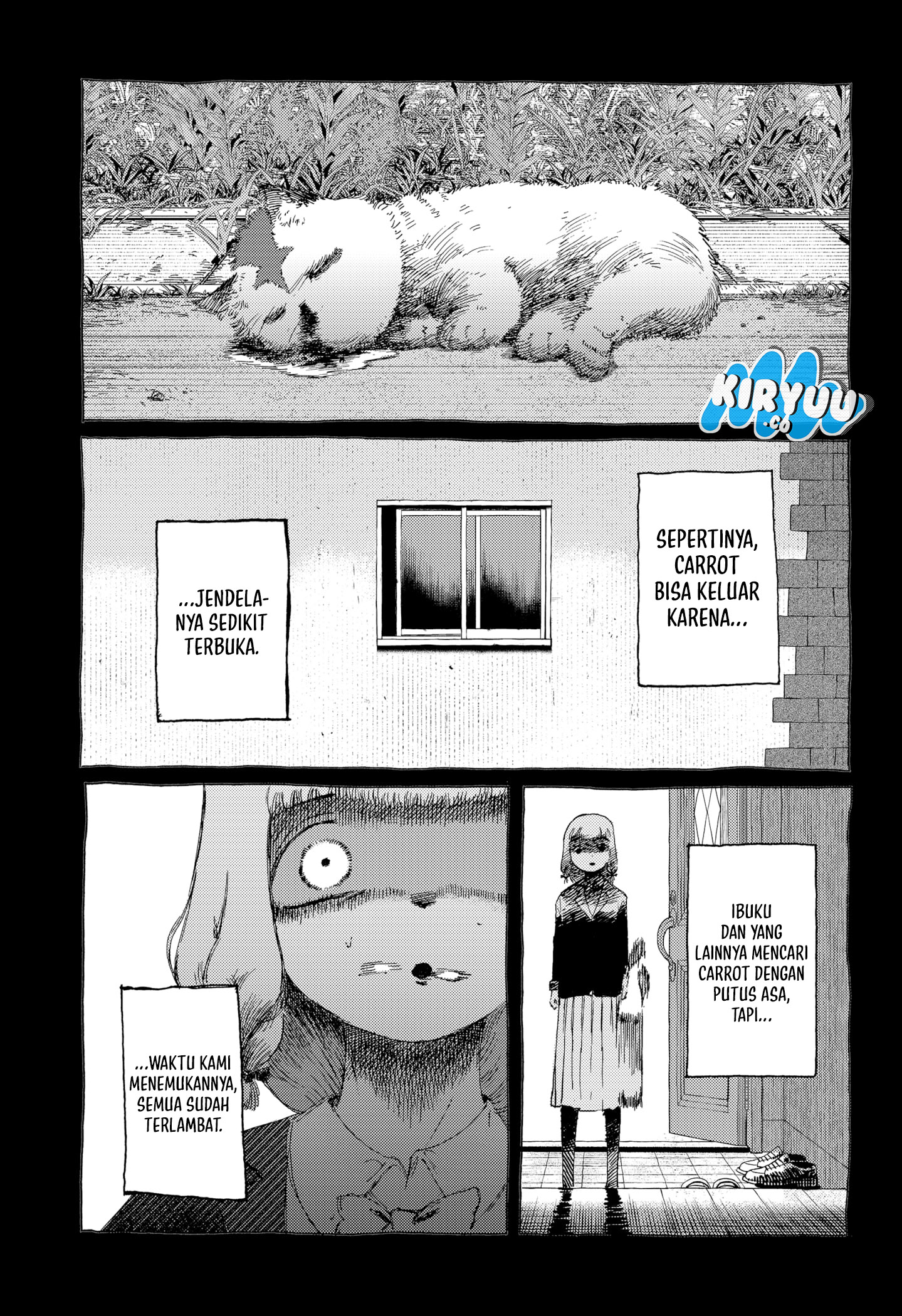 Chapter 13 - halaman 34